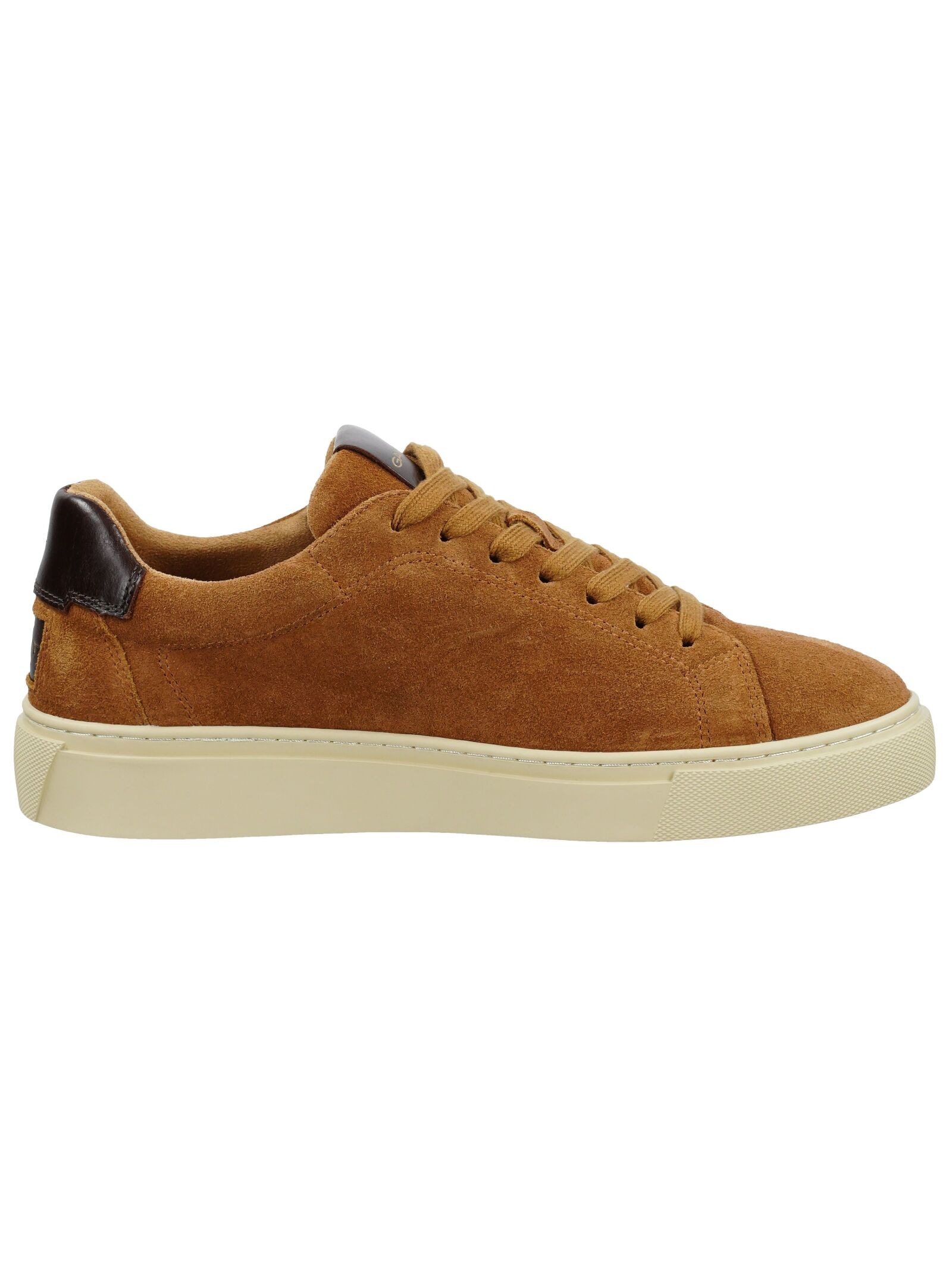 Gant Sneaker »Gant Sneaker Lederimitat«