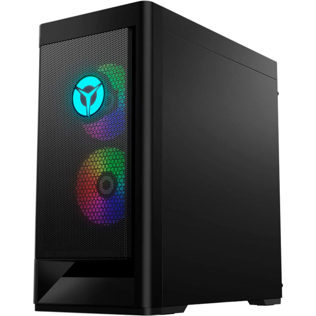 Lenovo Gaming-PC »Legion T5 26IAB7«