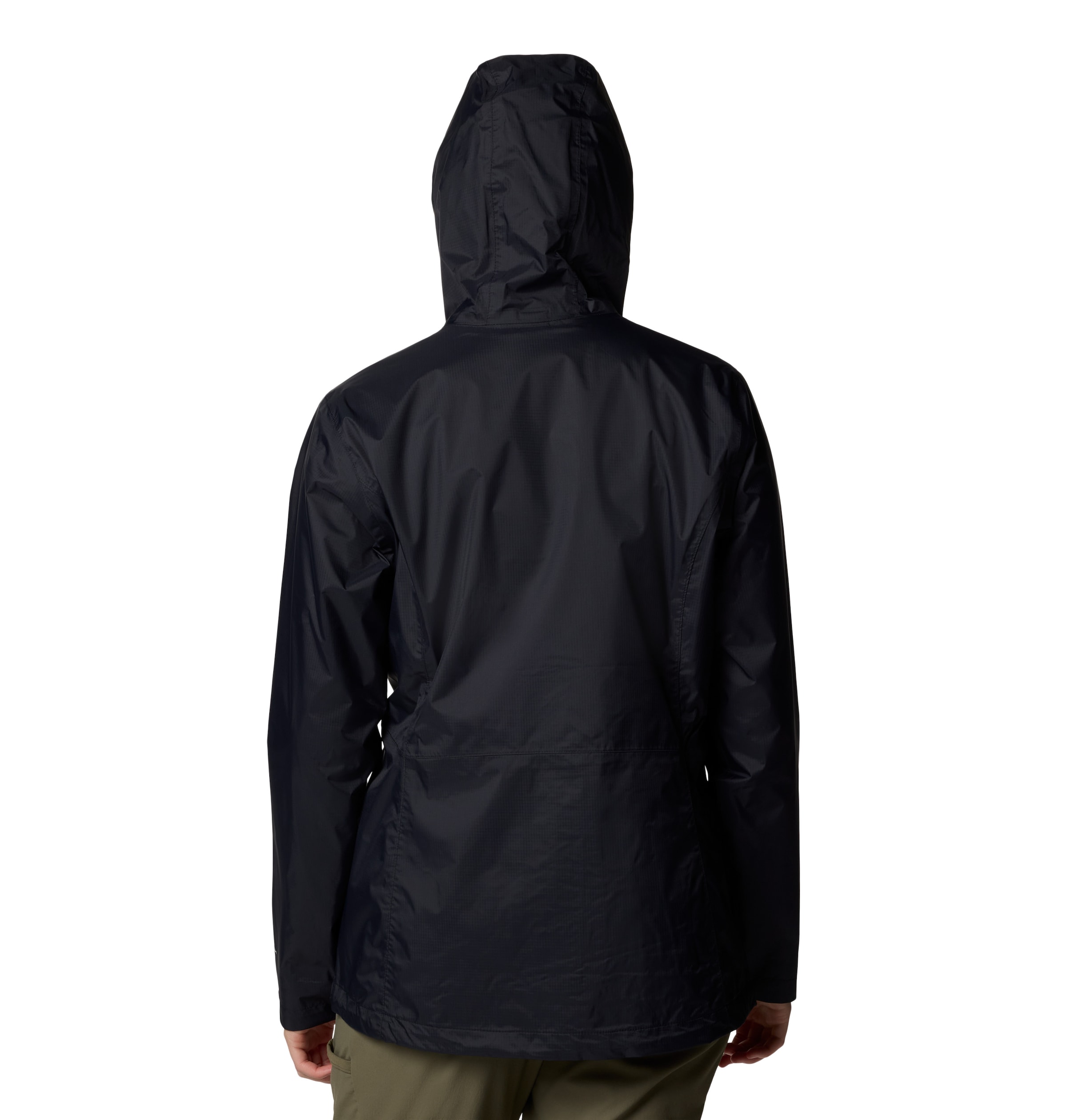 Columbia Outdoorjacke