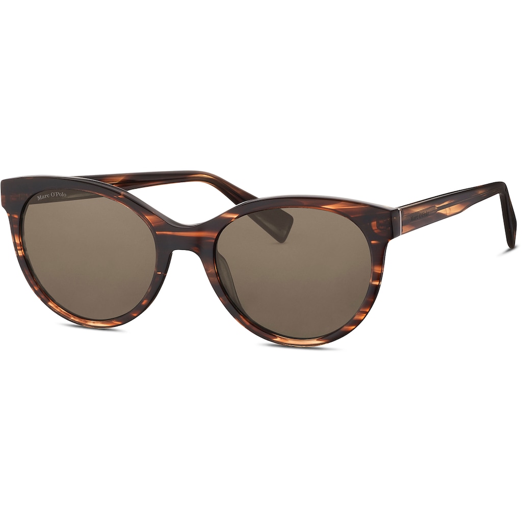 Marc O'Polo Sonnenbrille »Modell 506193«