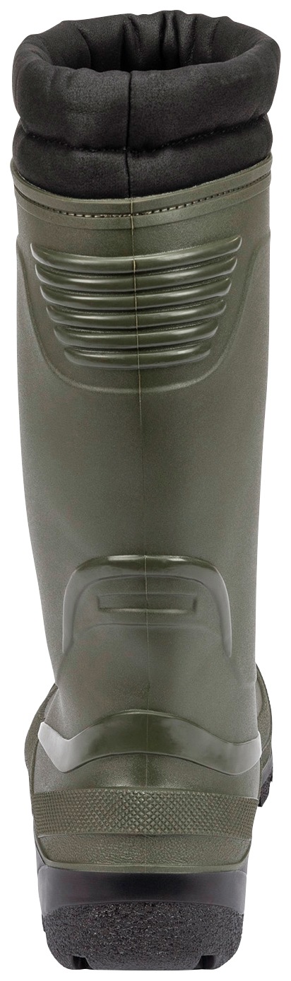 Kübler Gummistiefel »KÜBLER WINTERSTIEFEL«