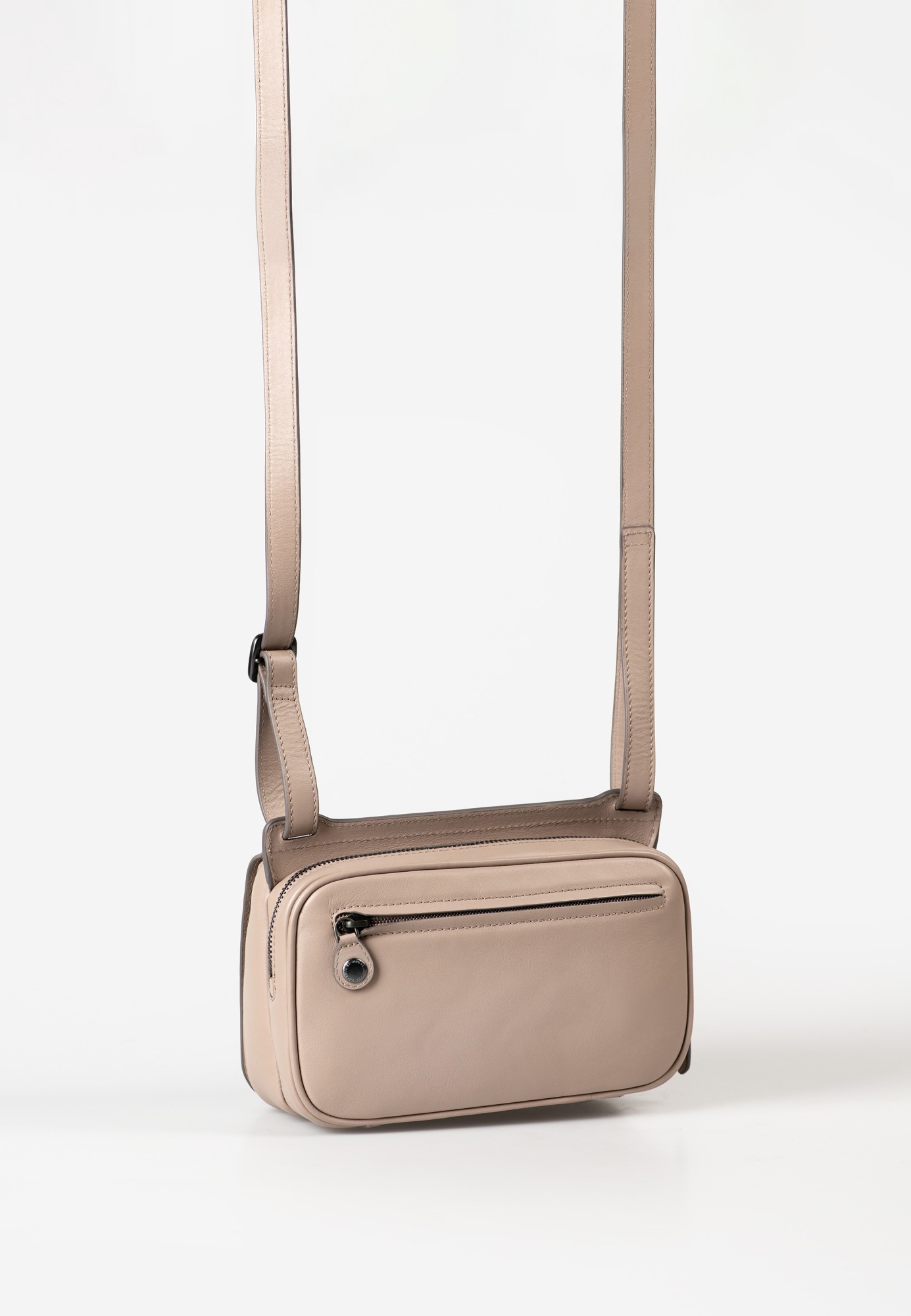 aunts & uncles Umhängetasche "Umhängetasche Magnolia" günstig online kaufen