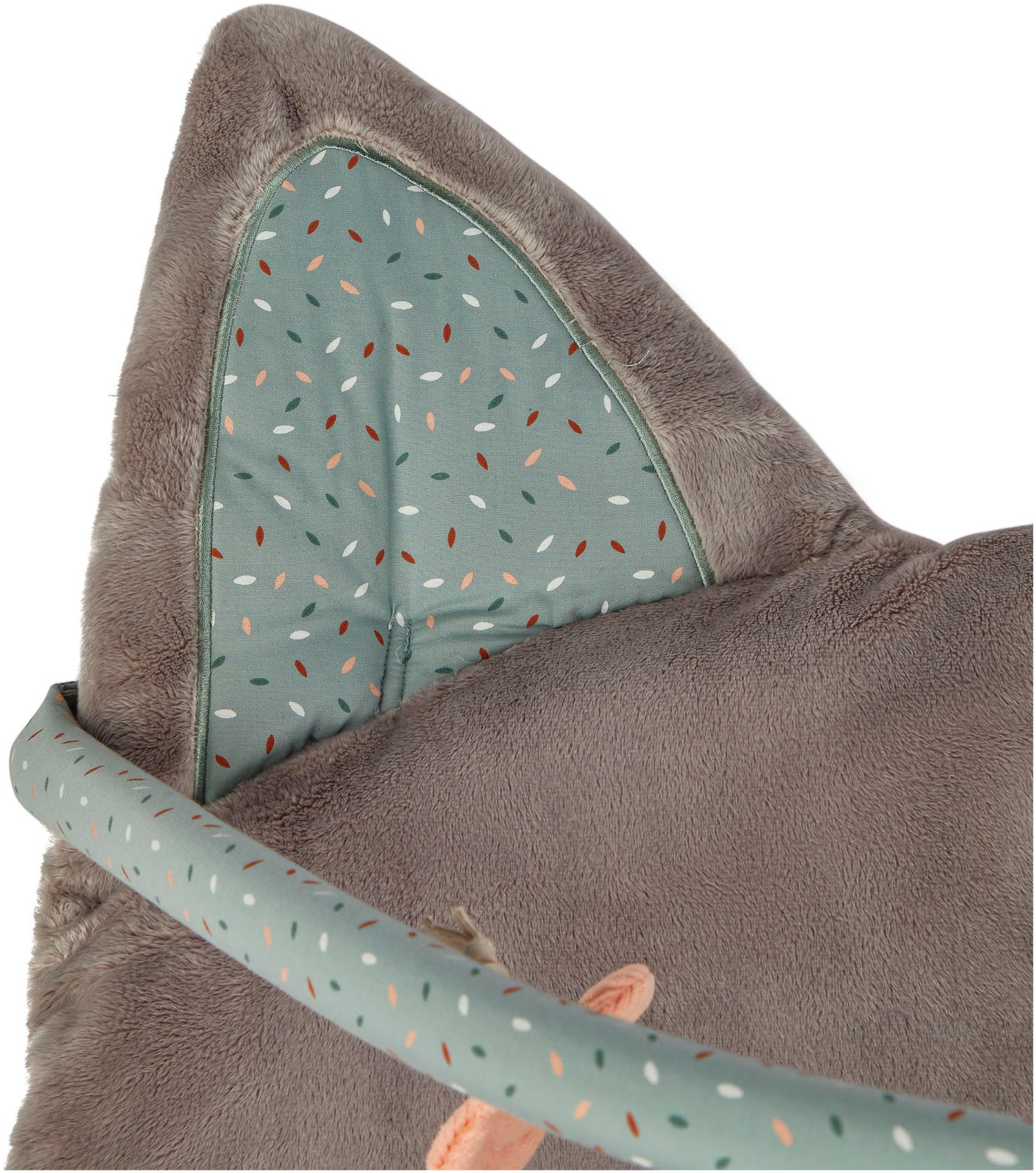 Sterntaler® Spielbogen »Katze Lilly«