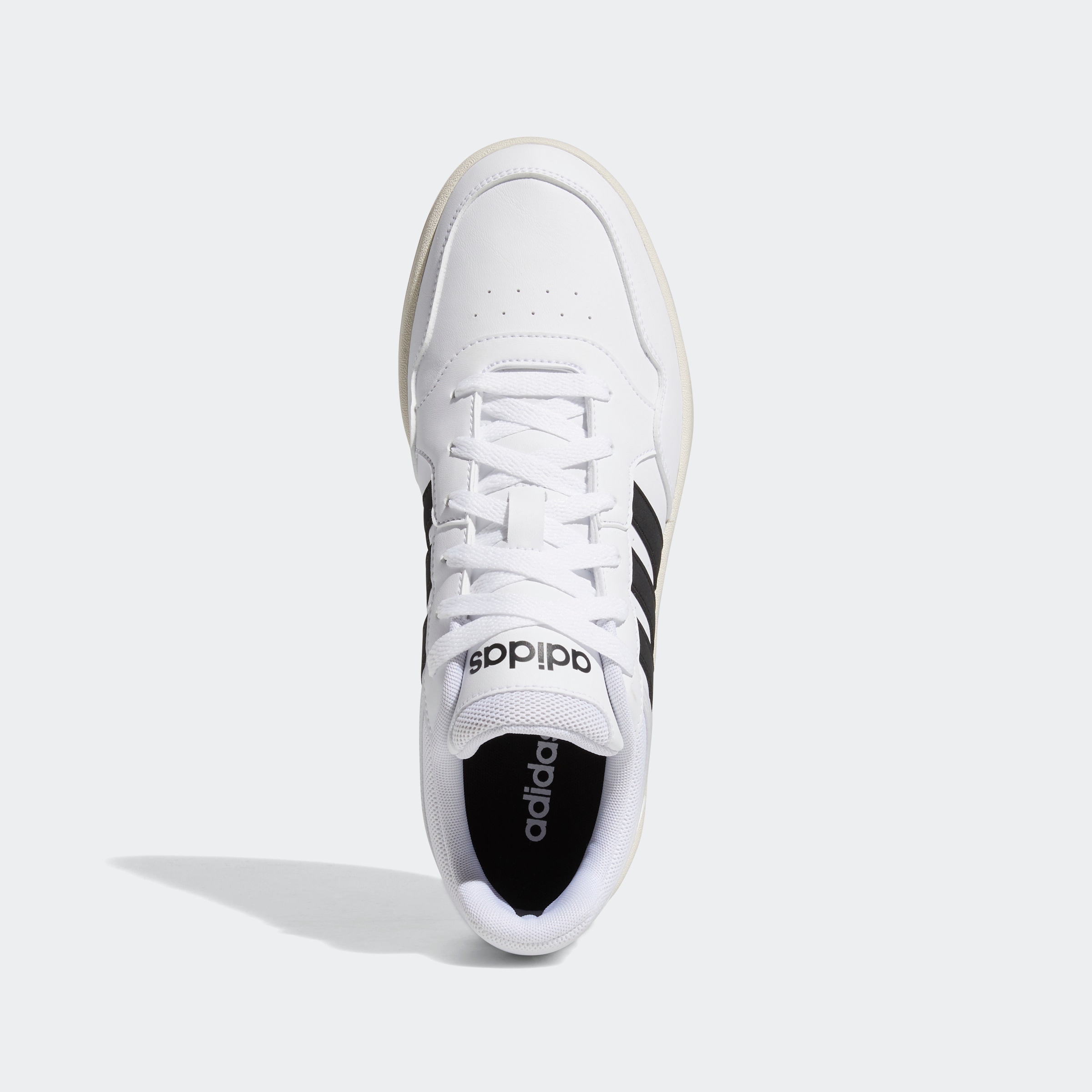 adidas Sportswear Sneaker »HOOPS 3.0«