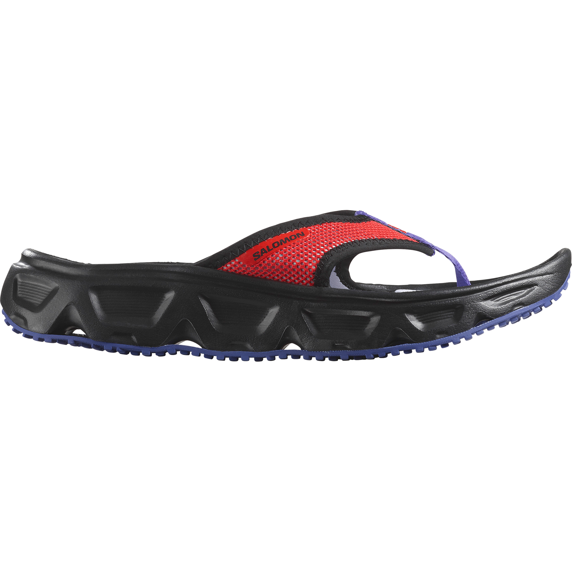 Salomon Zehentrenner "REELAX BREAK 6.0 W" günstig online kaufen