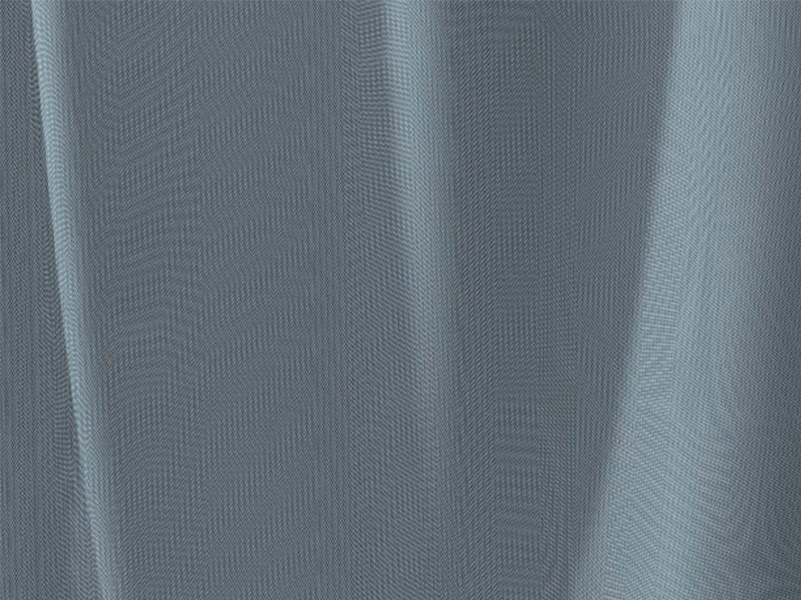 Adam Vorhang "Uni Collection light" Ösen 1 tlg. Vorhang Uni Collection Ligh günstig online kaufen