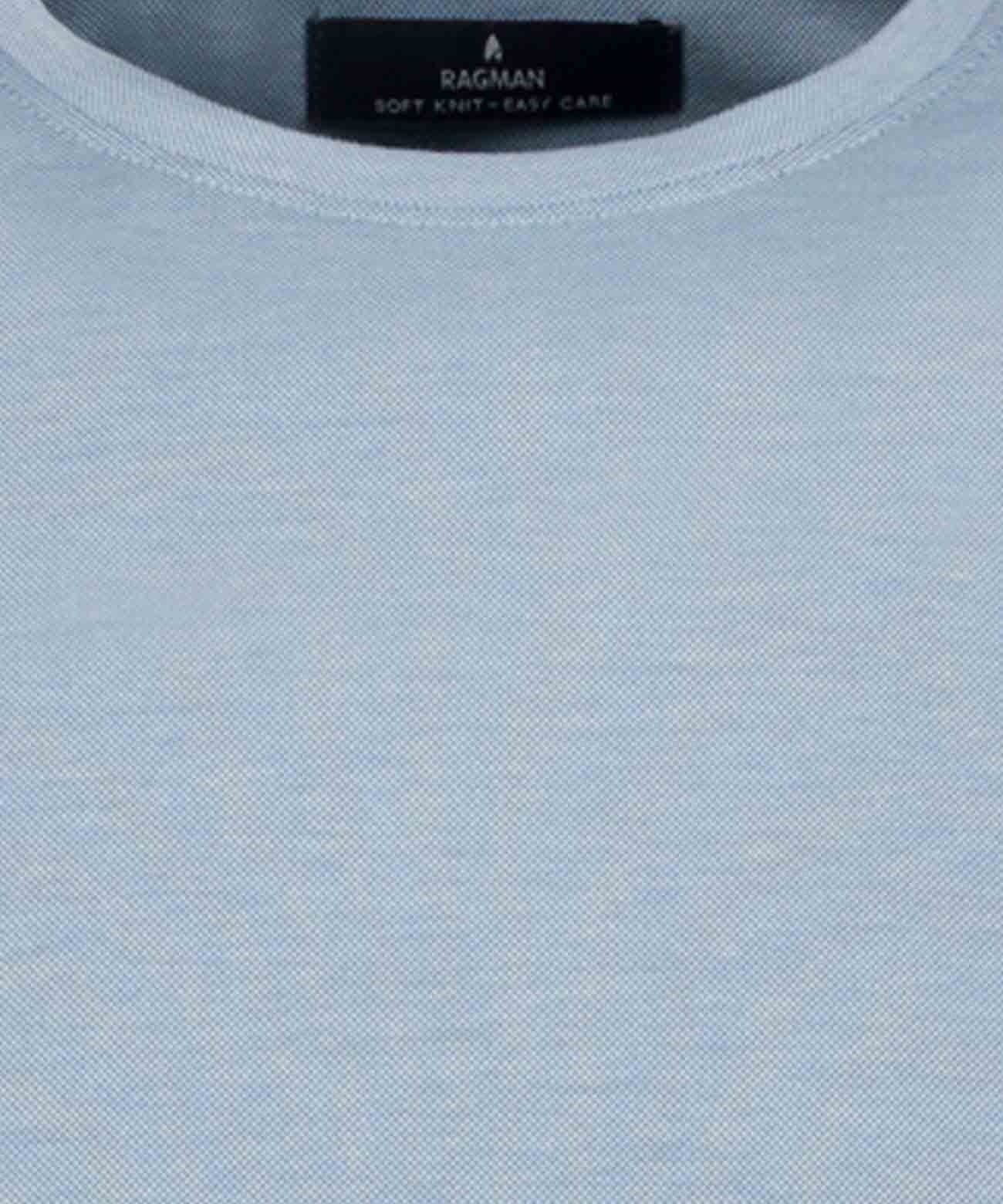 RAGMAN T-Shirt