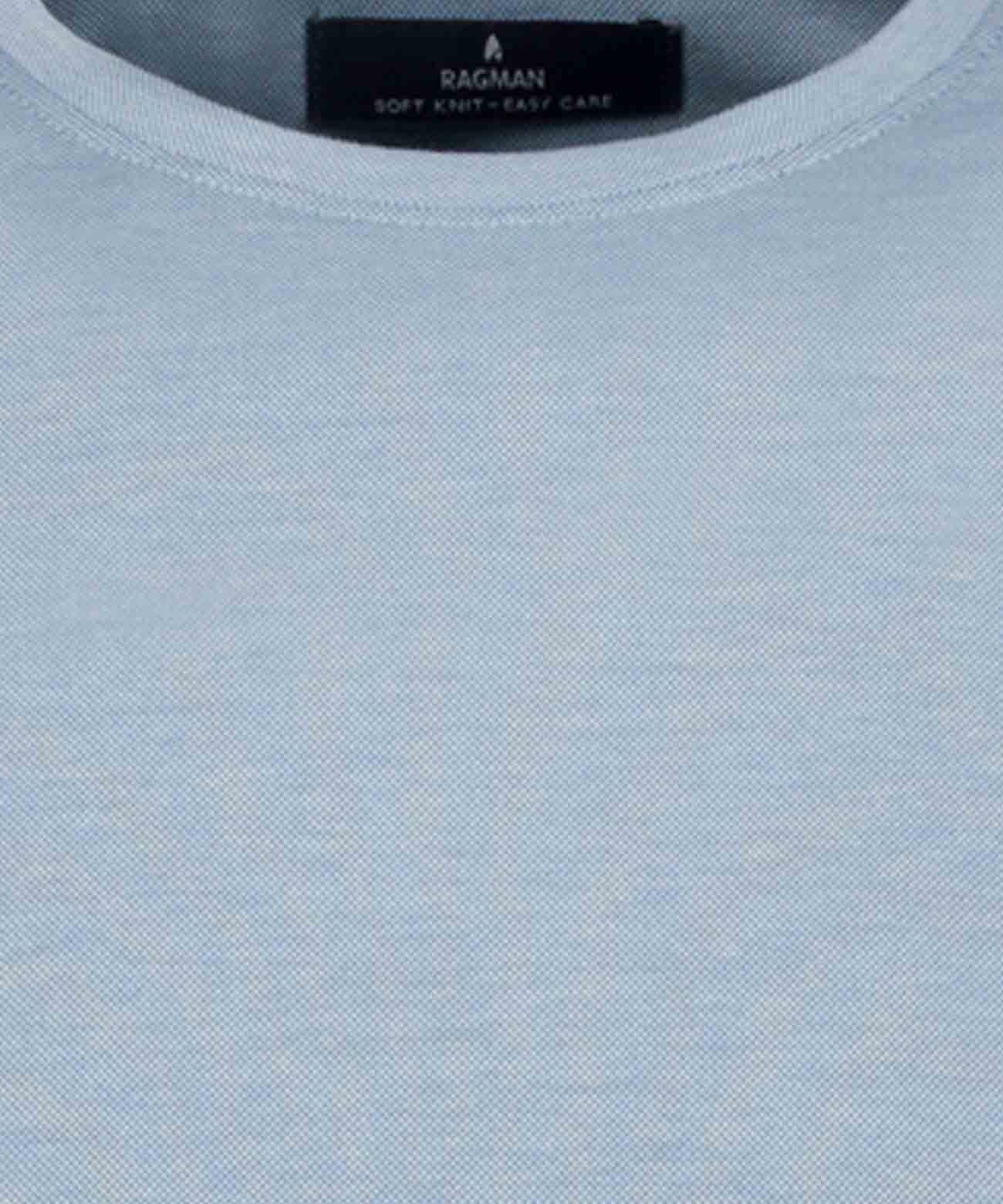 Thumbnail - RAGMAN T-Shirt