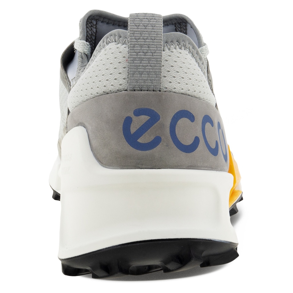 Ecco Slip-On Sneaker »BIOM 2.1 X COUNTRY M«