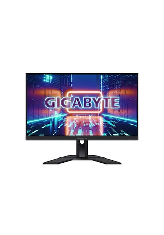 Gigabyte Gaming-Monitor »M27Q X« 685 cm/27 Zoll...