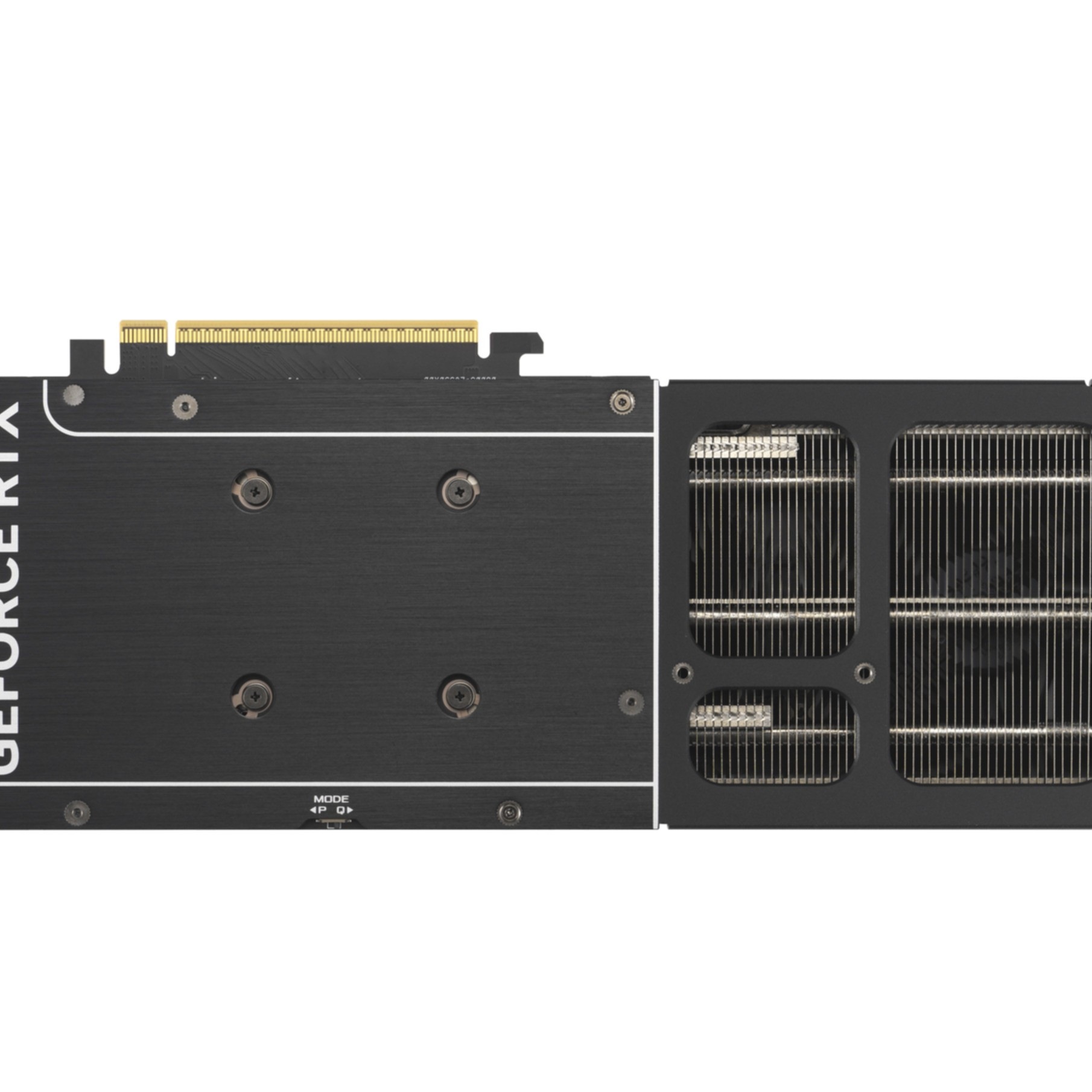 Asus Grafikkarte »PRIME-RTX5060TI-O8G«