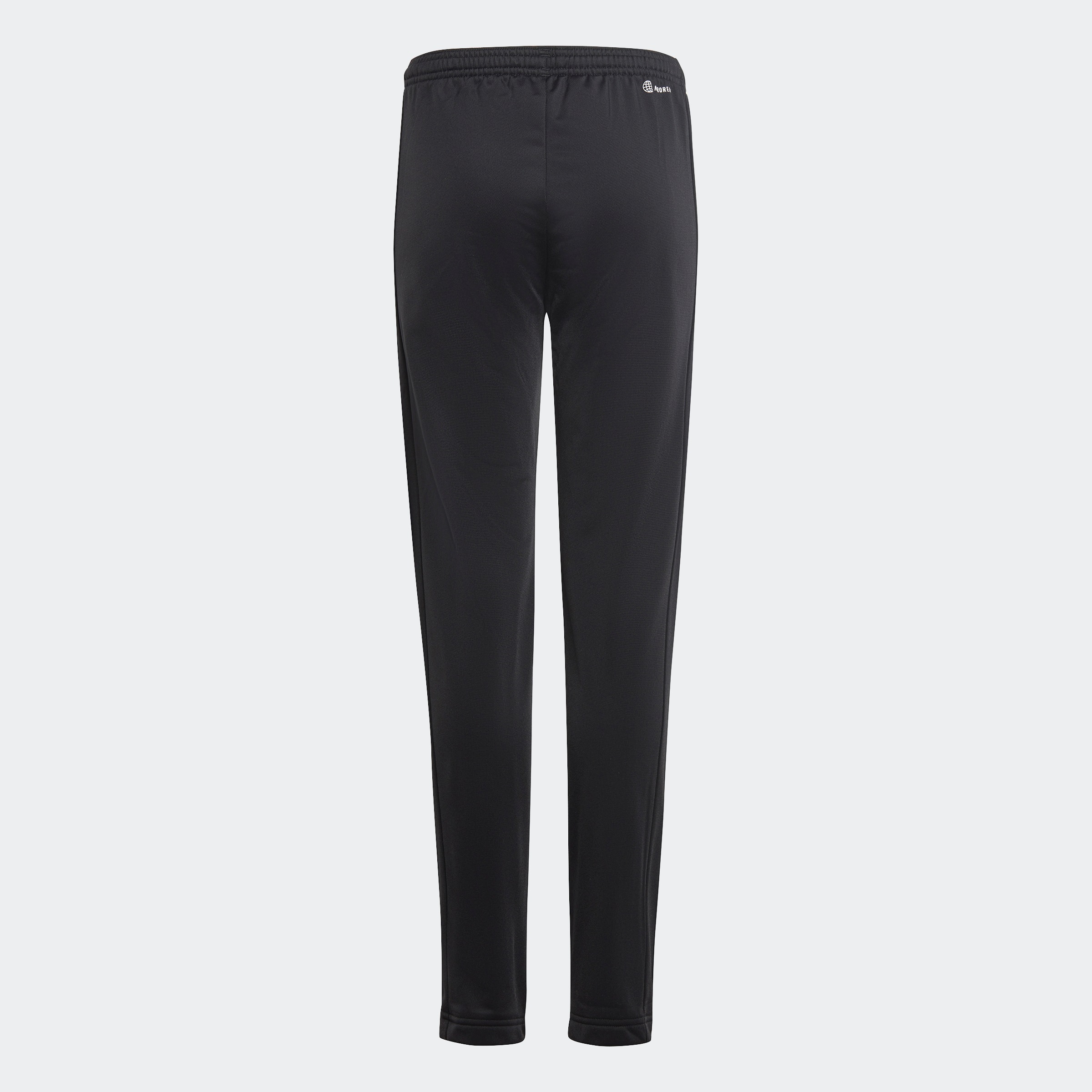 adidas Sportswear Trainingsanzug »ESSENTIALS BIG LOGO«, (2 tlg.)