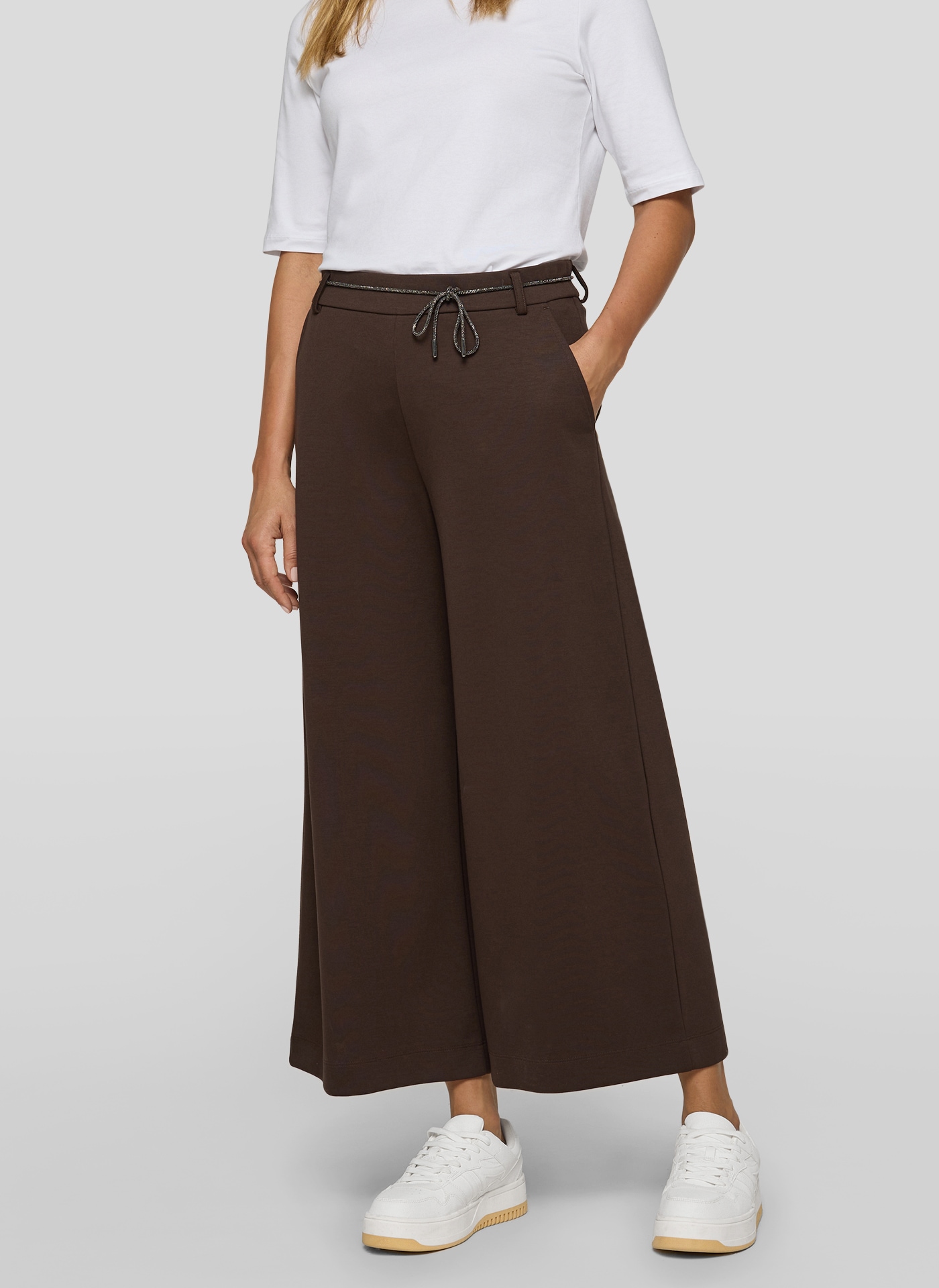 Rabe Jerseyhose "Hose" günstig online kaufen