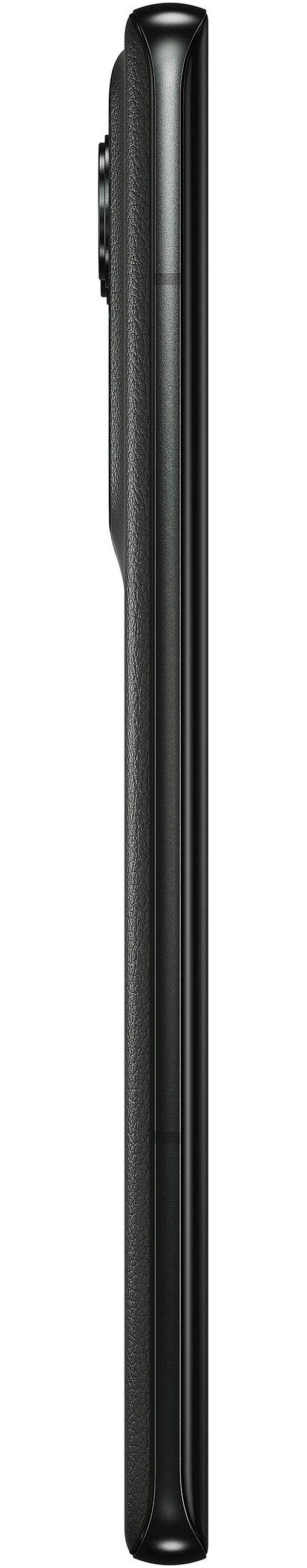 Motorola Smartphone »edge50 ultra« forest grey