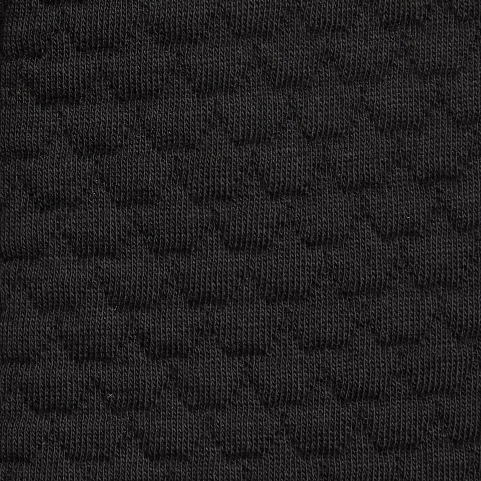 STREET ONE MEN Kapuzensweatjacke, mit Kapuze