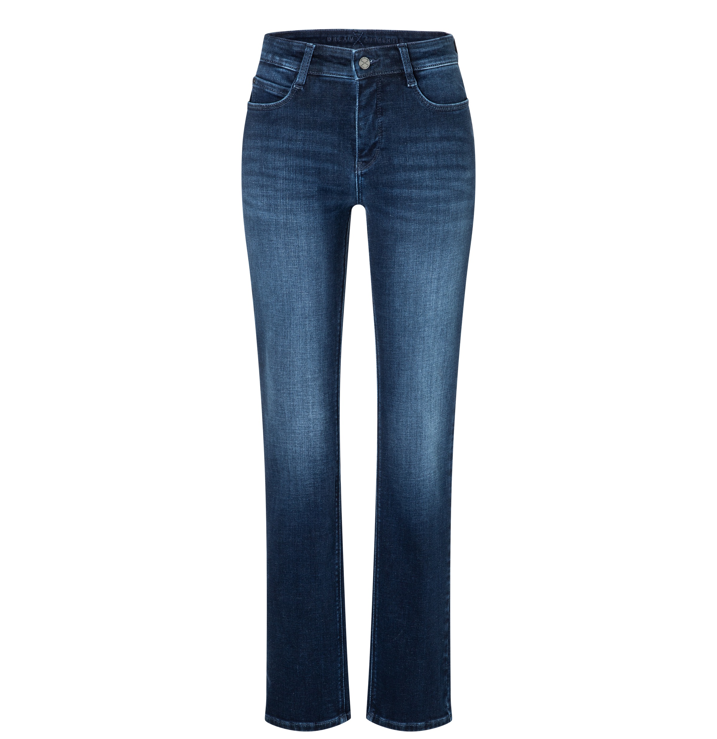 MAC "Dream" mit Stretch für den perfekten Sitz günstig online kaufen