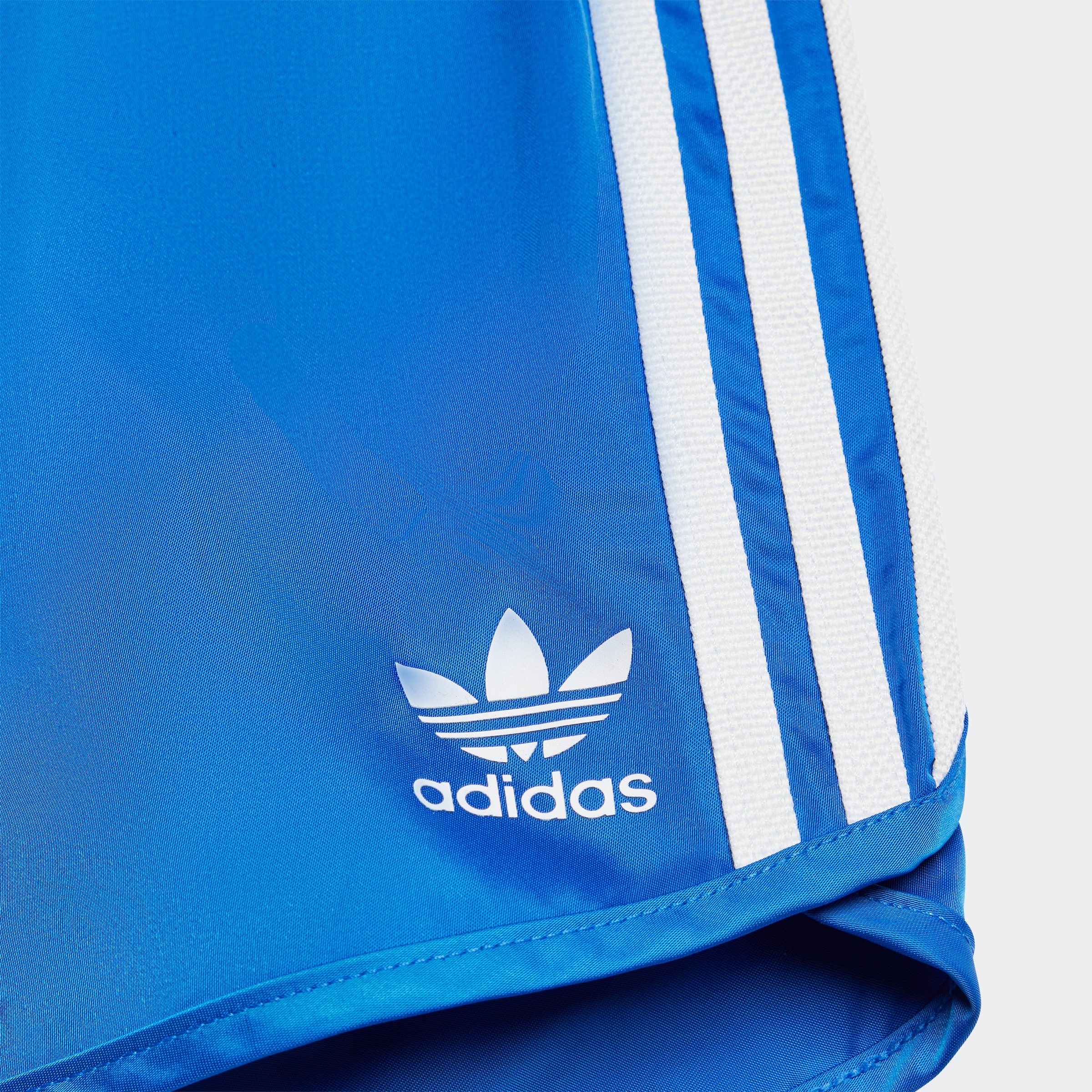 adidas Originals Trainingsanzug »FOOTBALL SET«, (2 tlg.)