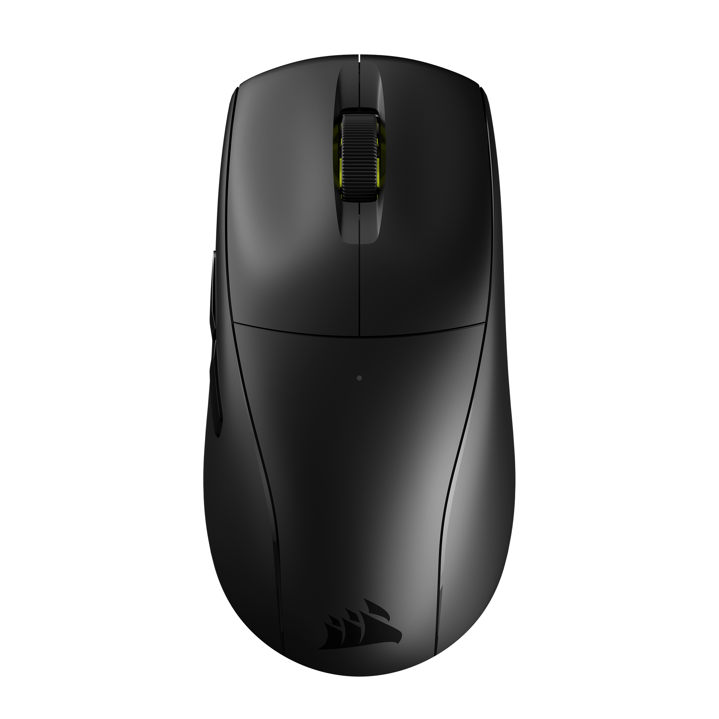 Corsair Gaming-Maus »M75 AIR Wireless«, kabellos