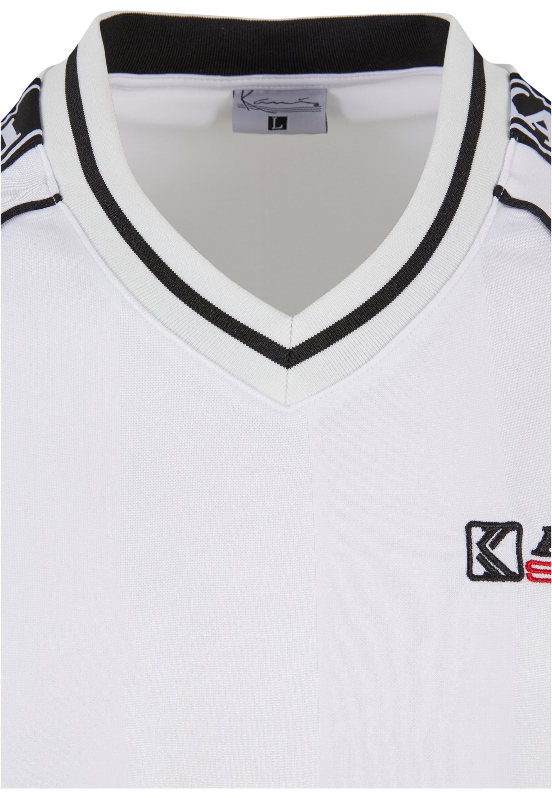 Karl Kani T-Shirt »Karl Kani Herren«, (1 tlg.)