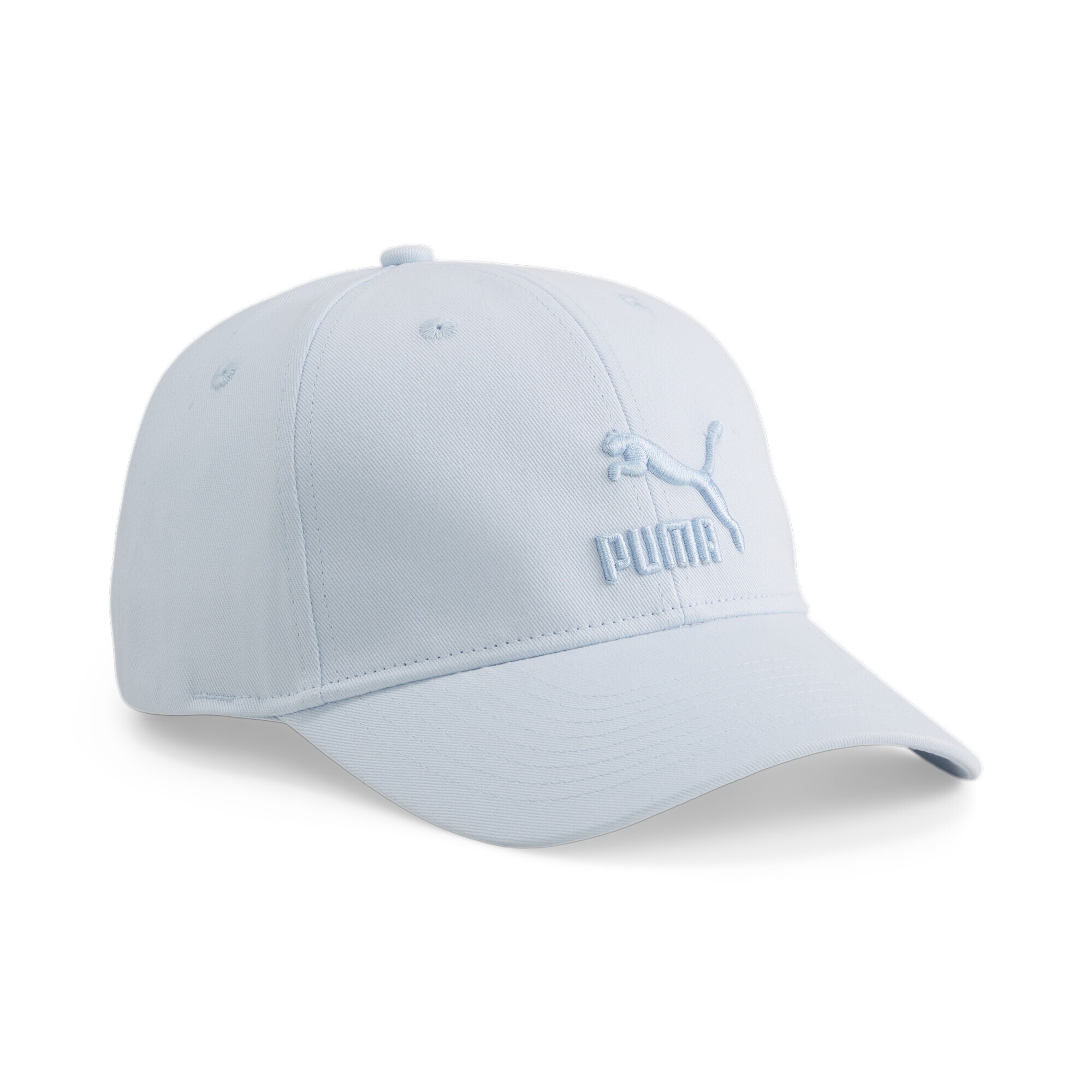 PUMA Flex Cap »Archive Logo Baseballcap Erwachsene«