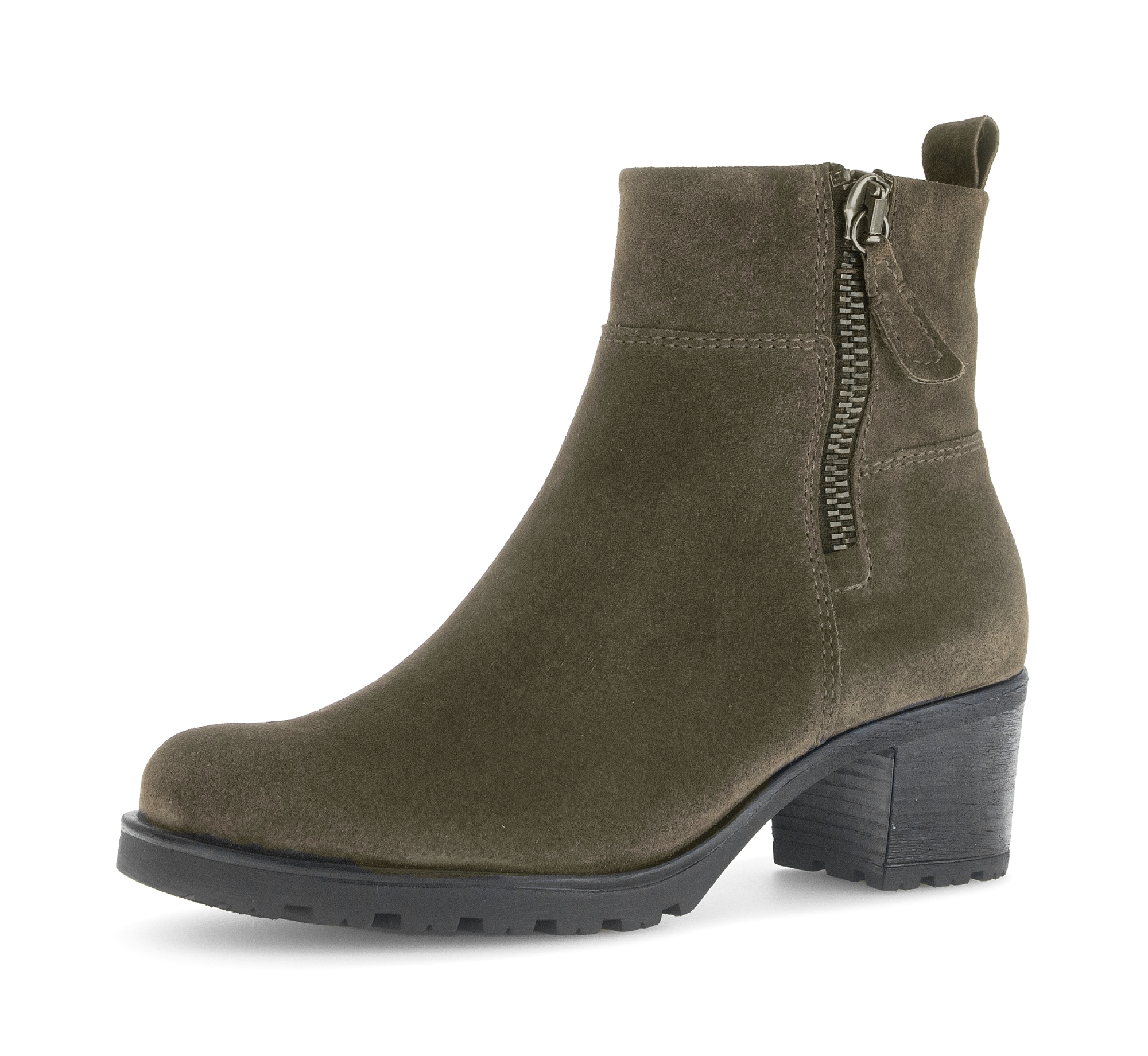 Gabor Stiefelette "St. Tropez" günstig online kaufen