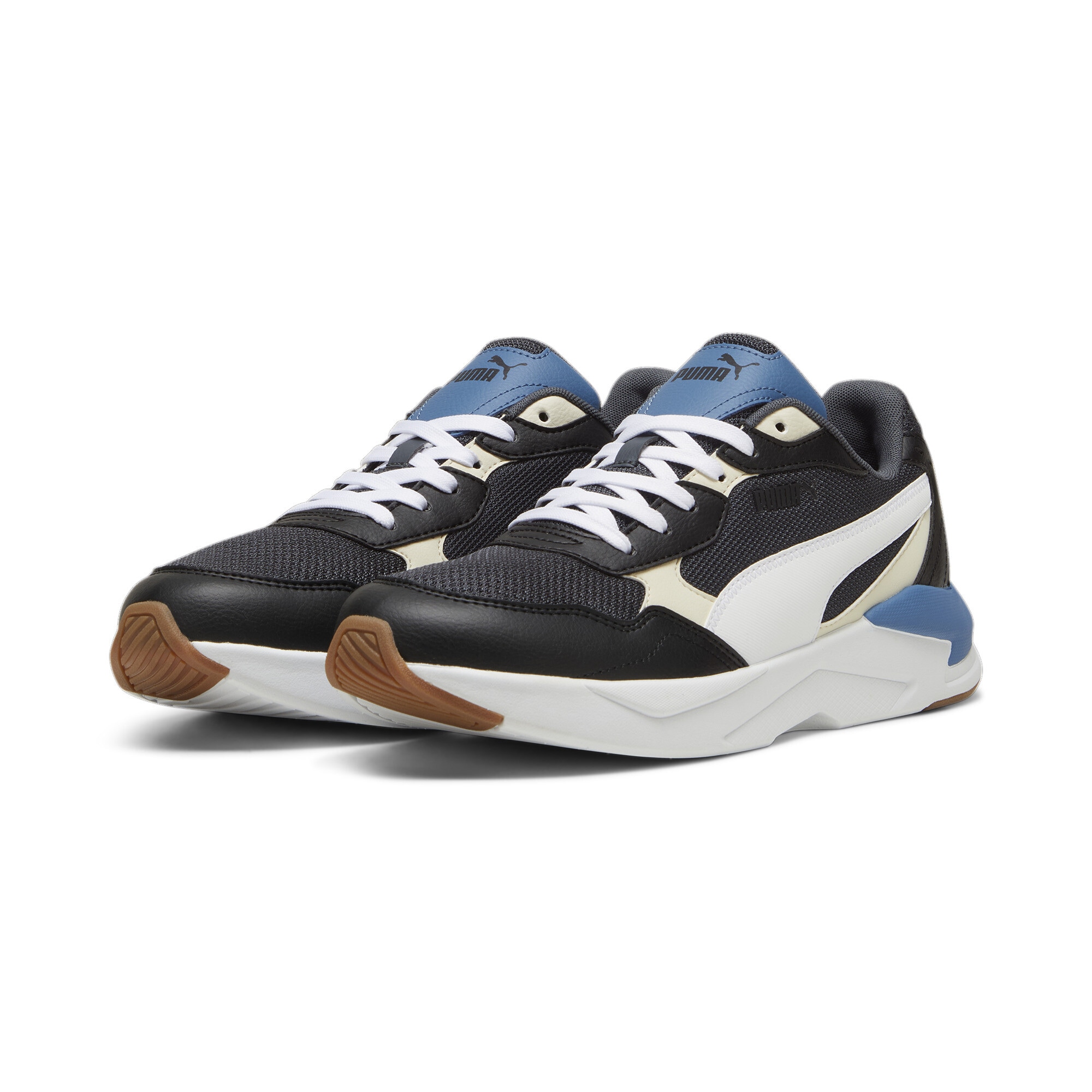 Black friday deals on puma shoes online