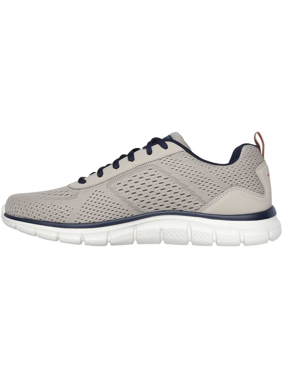 Skechers Wanderschuh »Track«