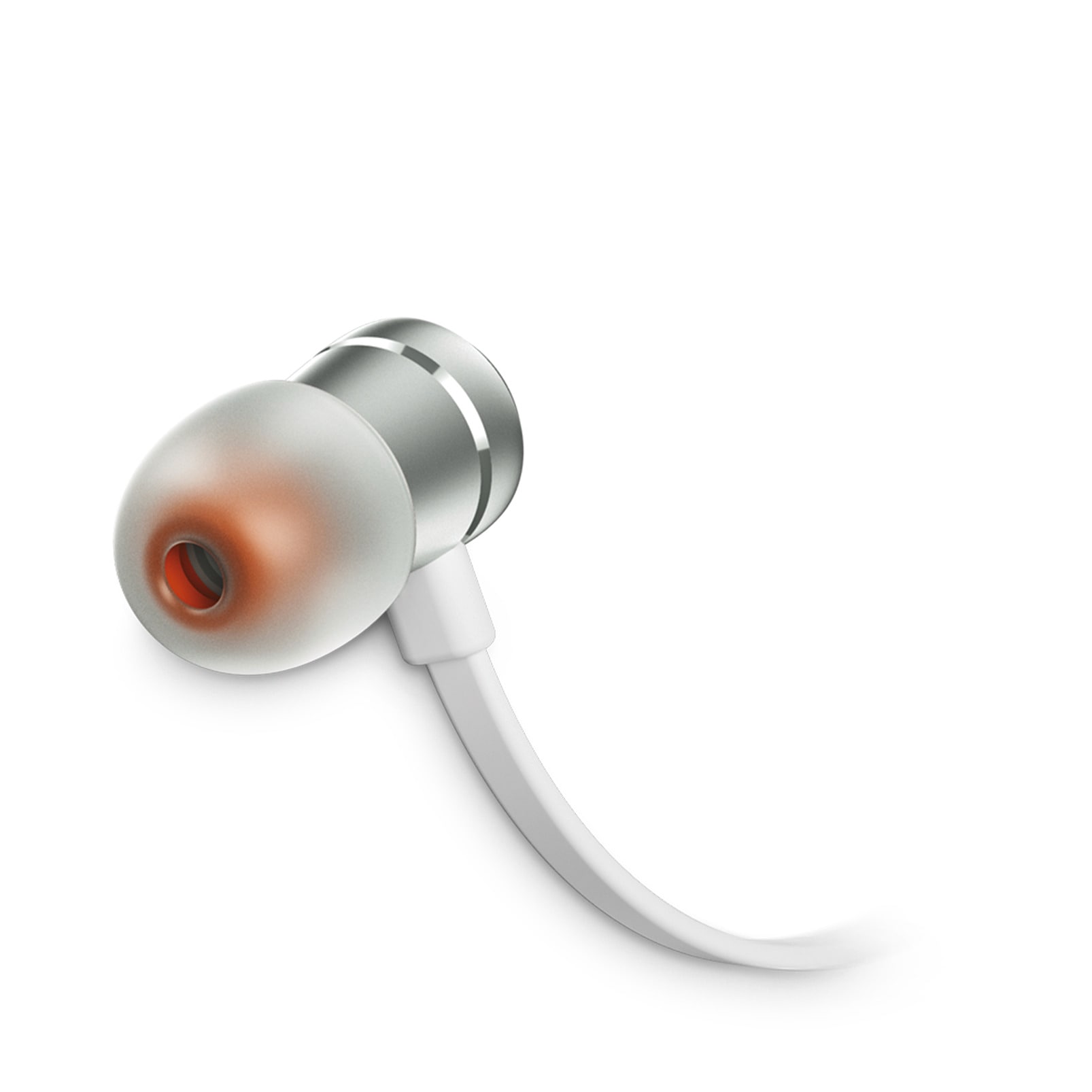 JBL In-Ear-Kopfhörer »Tune 290«, Freisprechfunktion