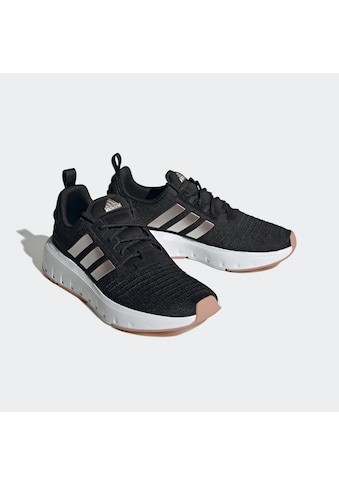 adidas Sportswear Sneaker »SWIFT RUN«