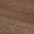 Tobaco Oak Holz Dekor