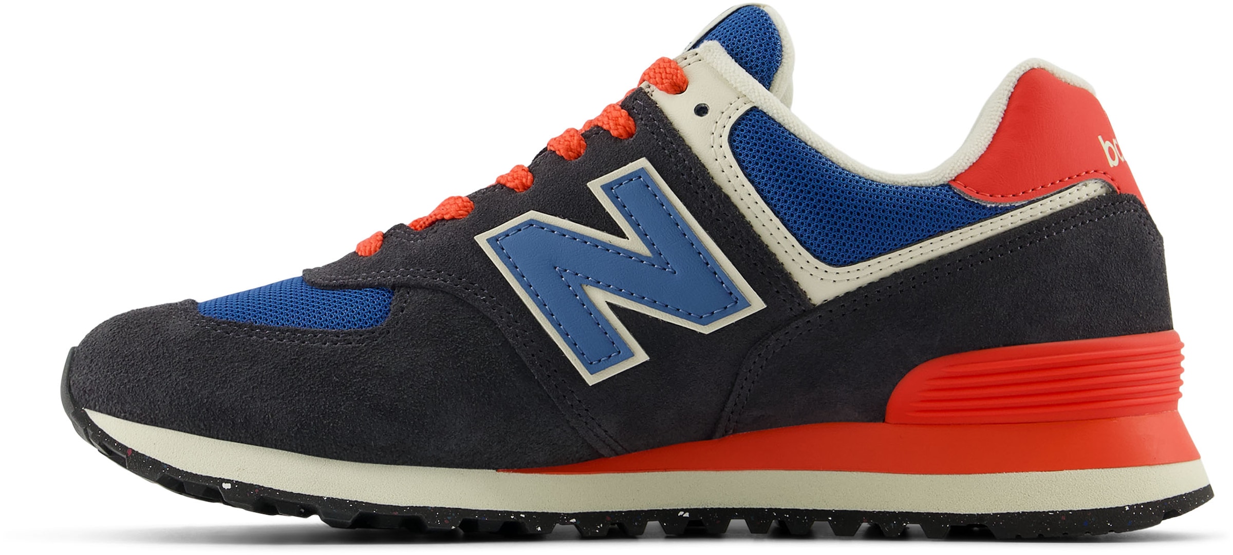 New Balance Sneaker »U574«