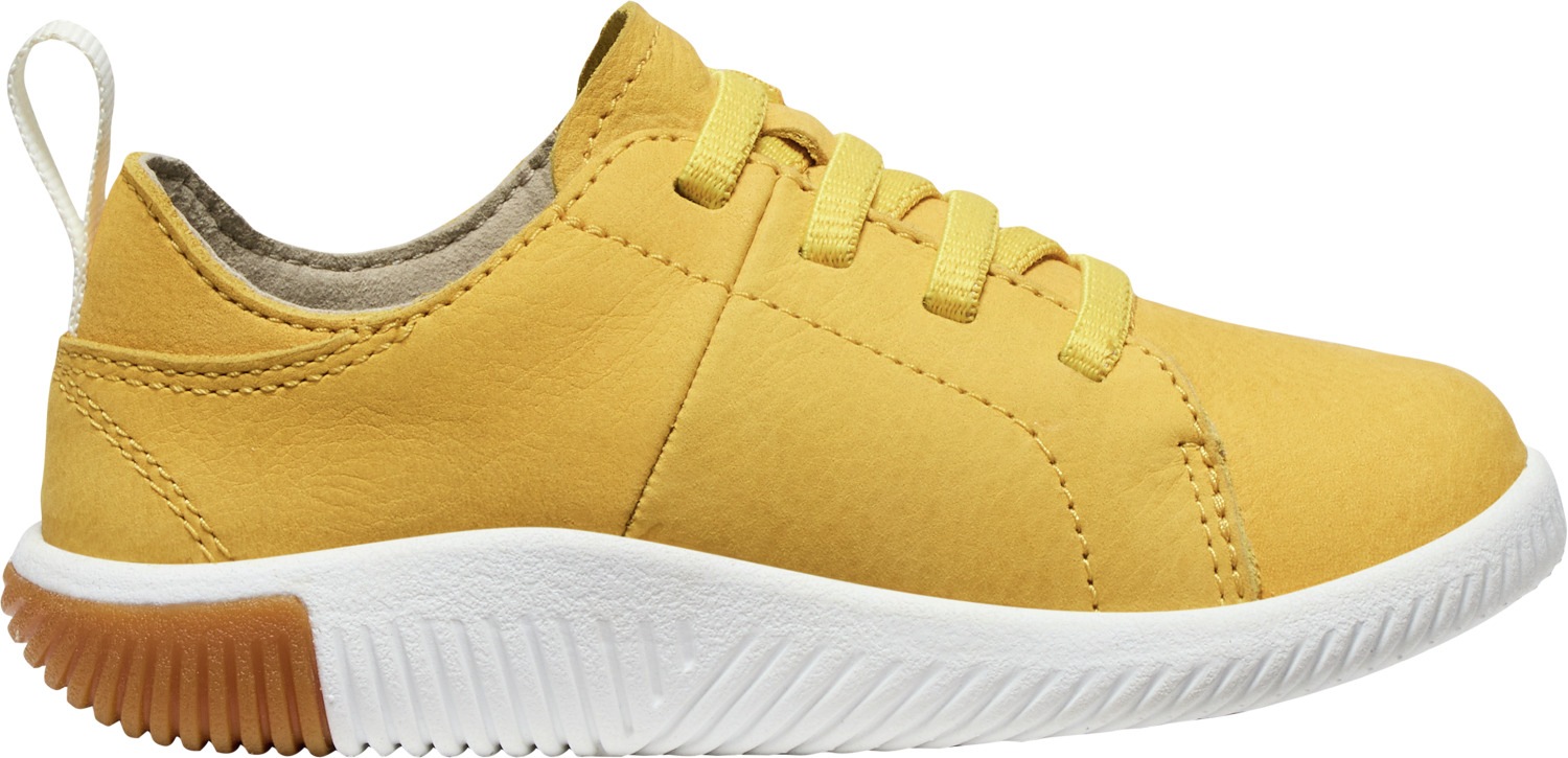 Keen Barfußschuh »KNX LACE«
