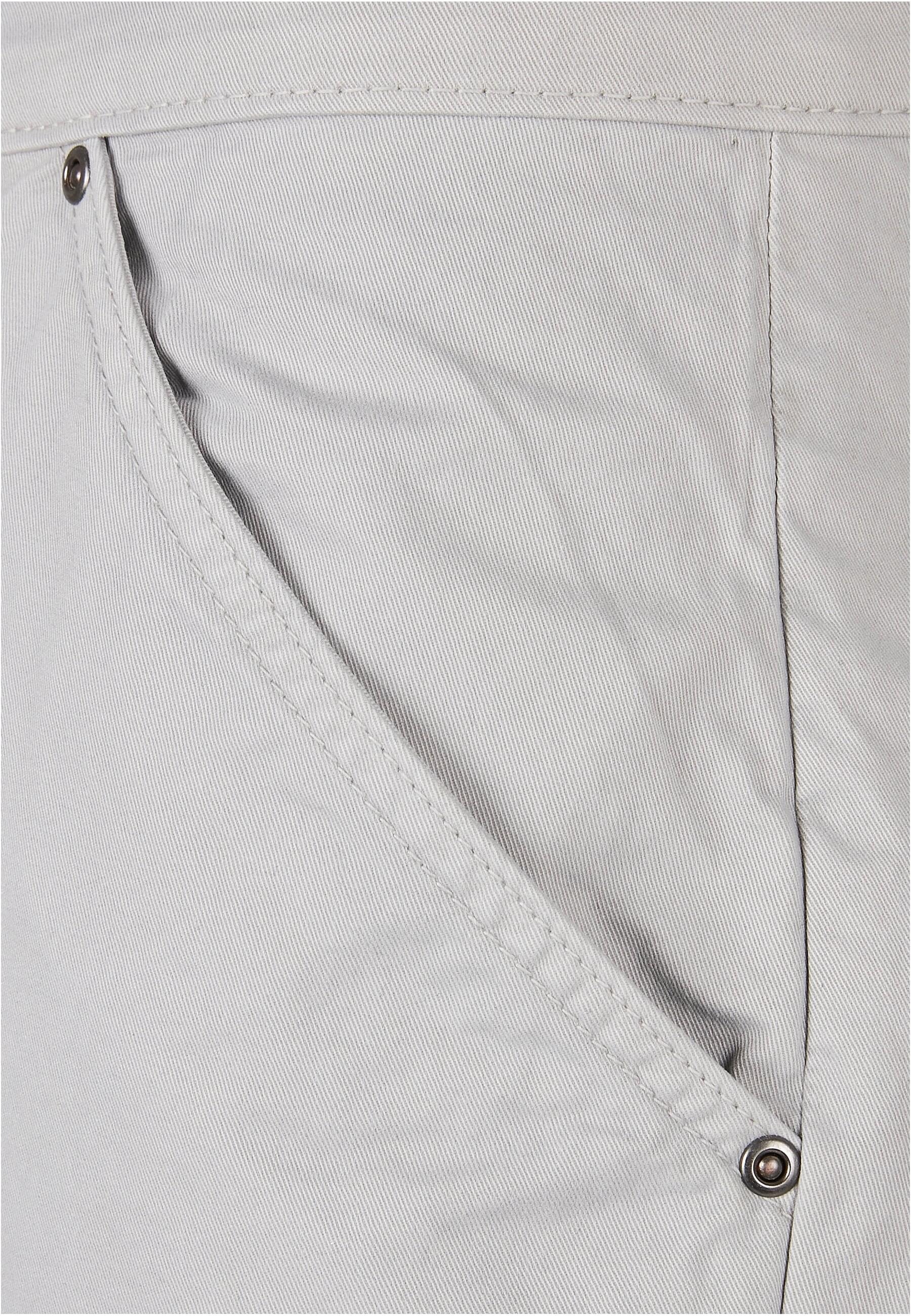 Thumbnail - URBAN CLASSICS Shorts "Urban Classics Herren Double Knee Carpenter Shorts"