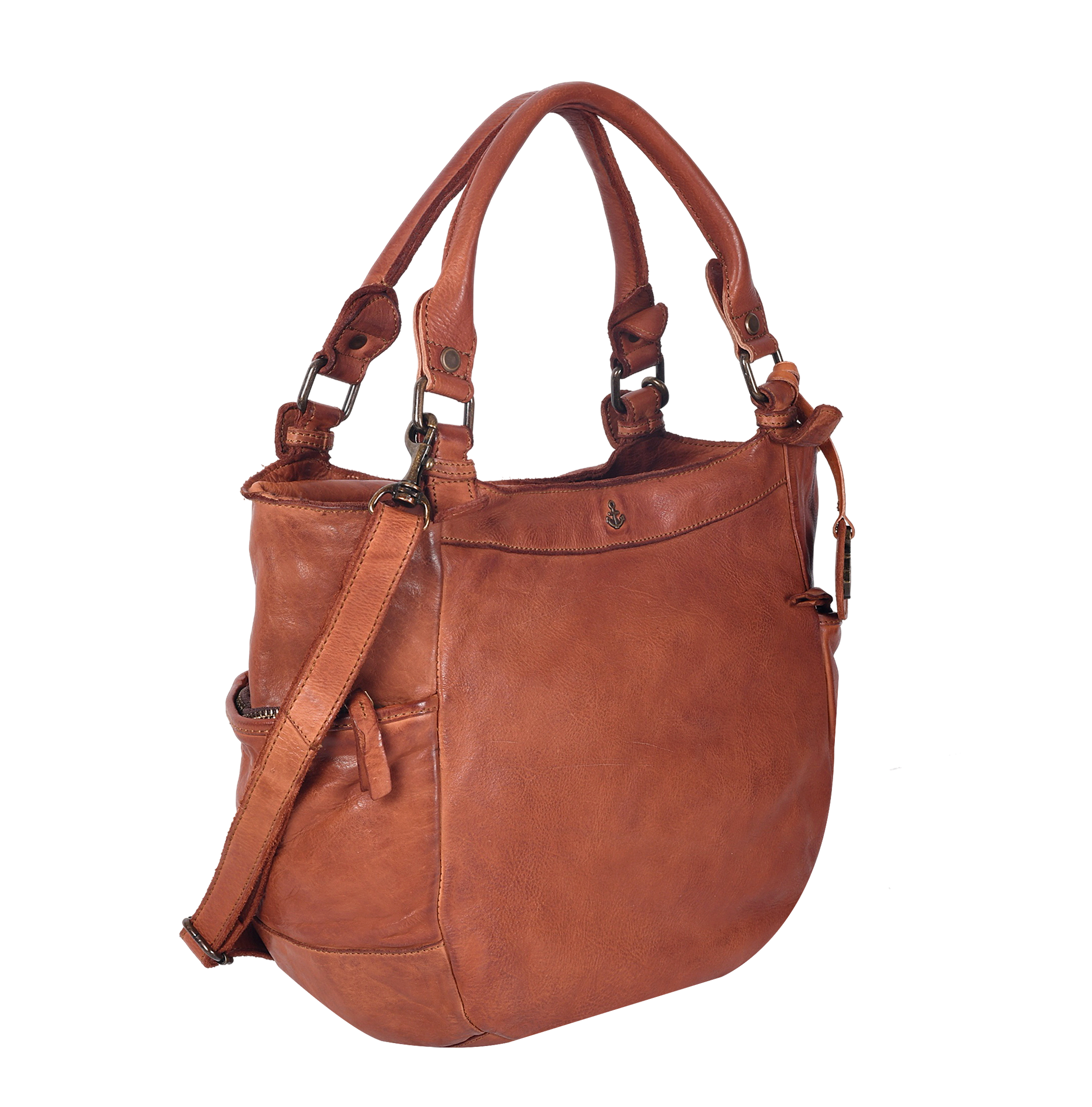 HARBOUR 2nd Handtasche »Selina«