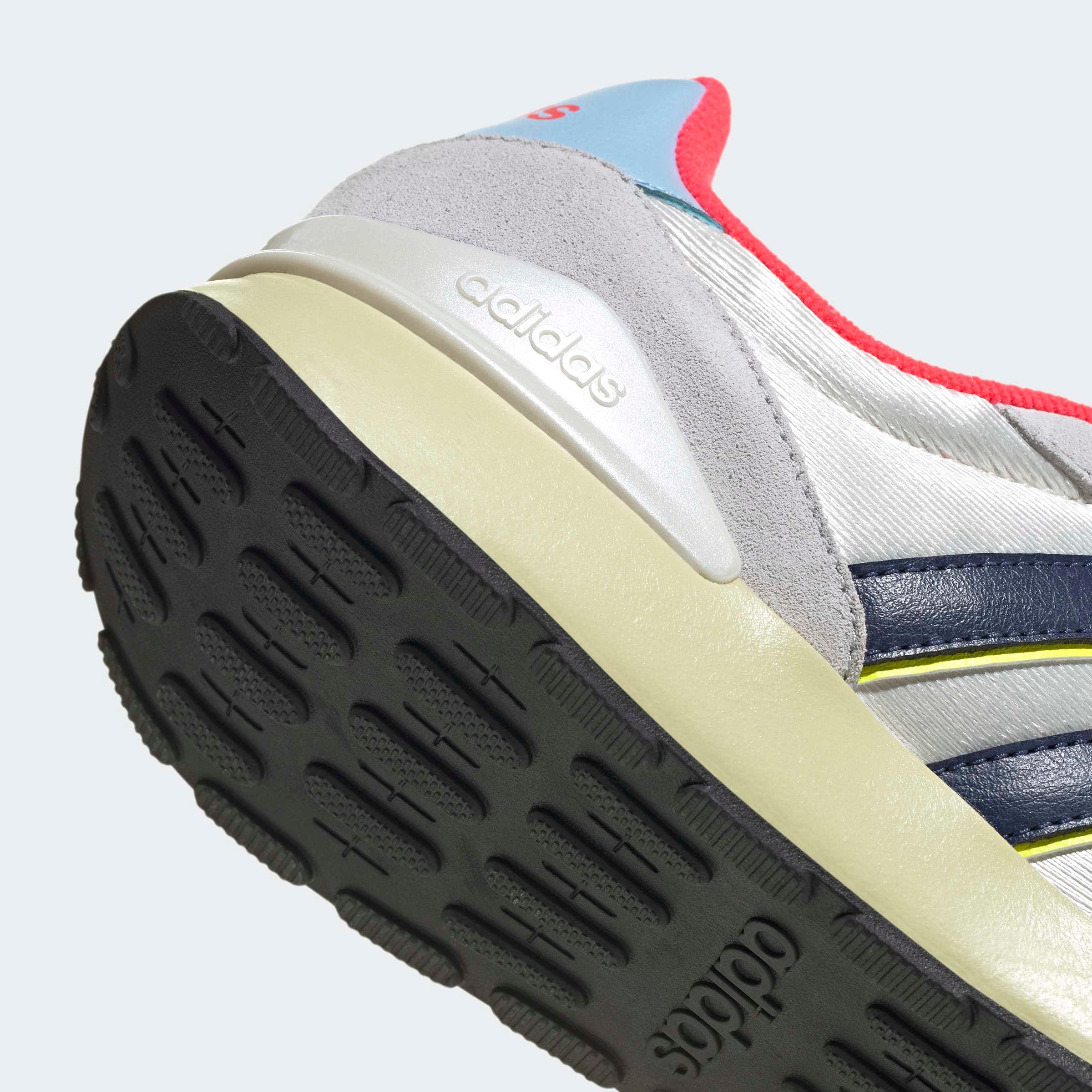 adidas Sportswear Sneaker »RUN 60s 4.0«