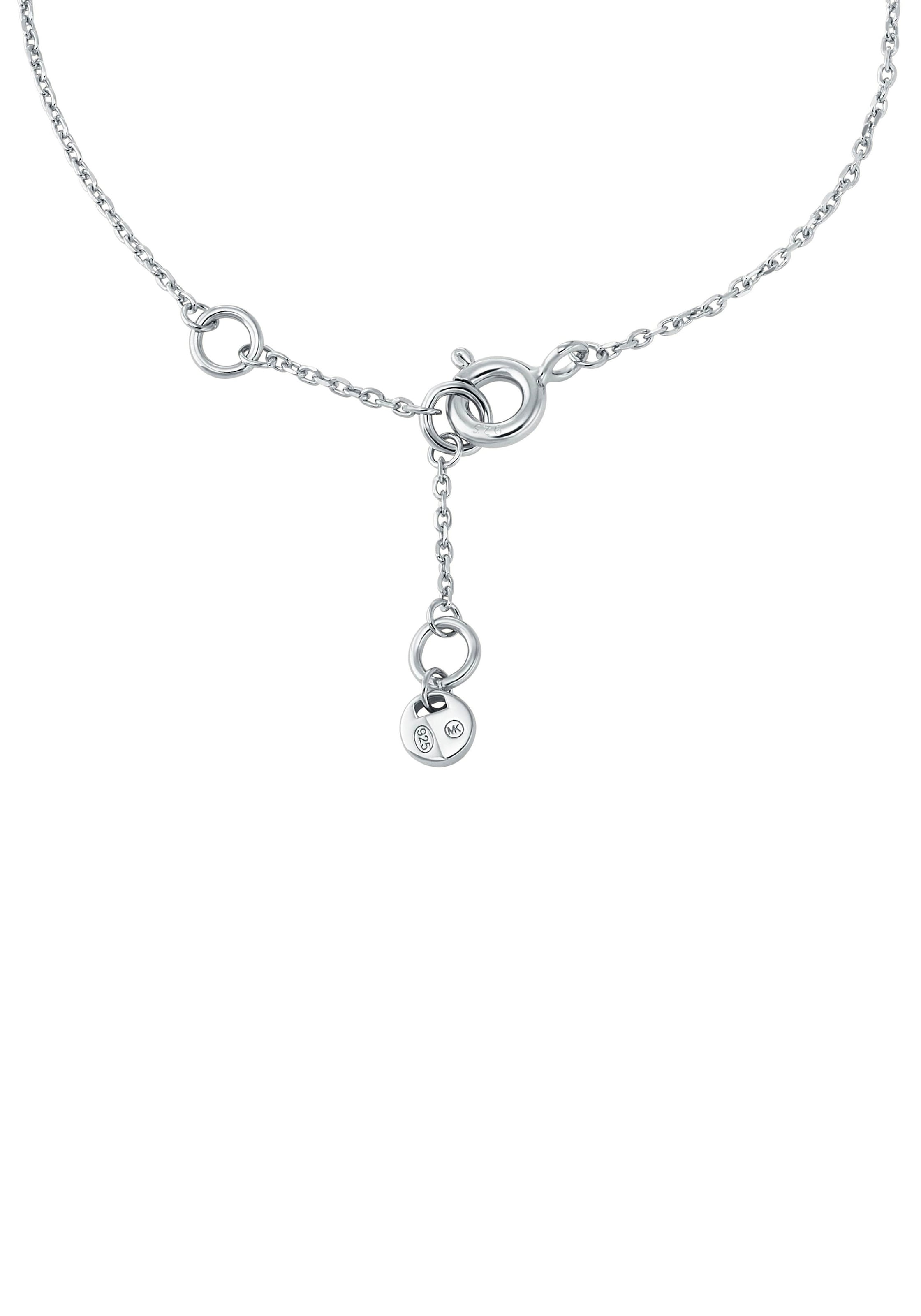 MICHAEL KORS Armband »PREMIUM, OVAL, MKC164100«
