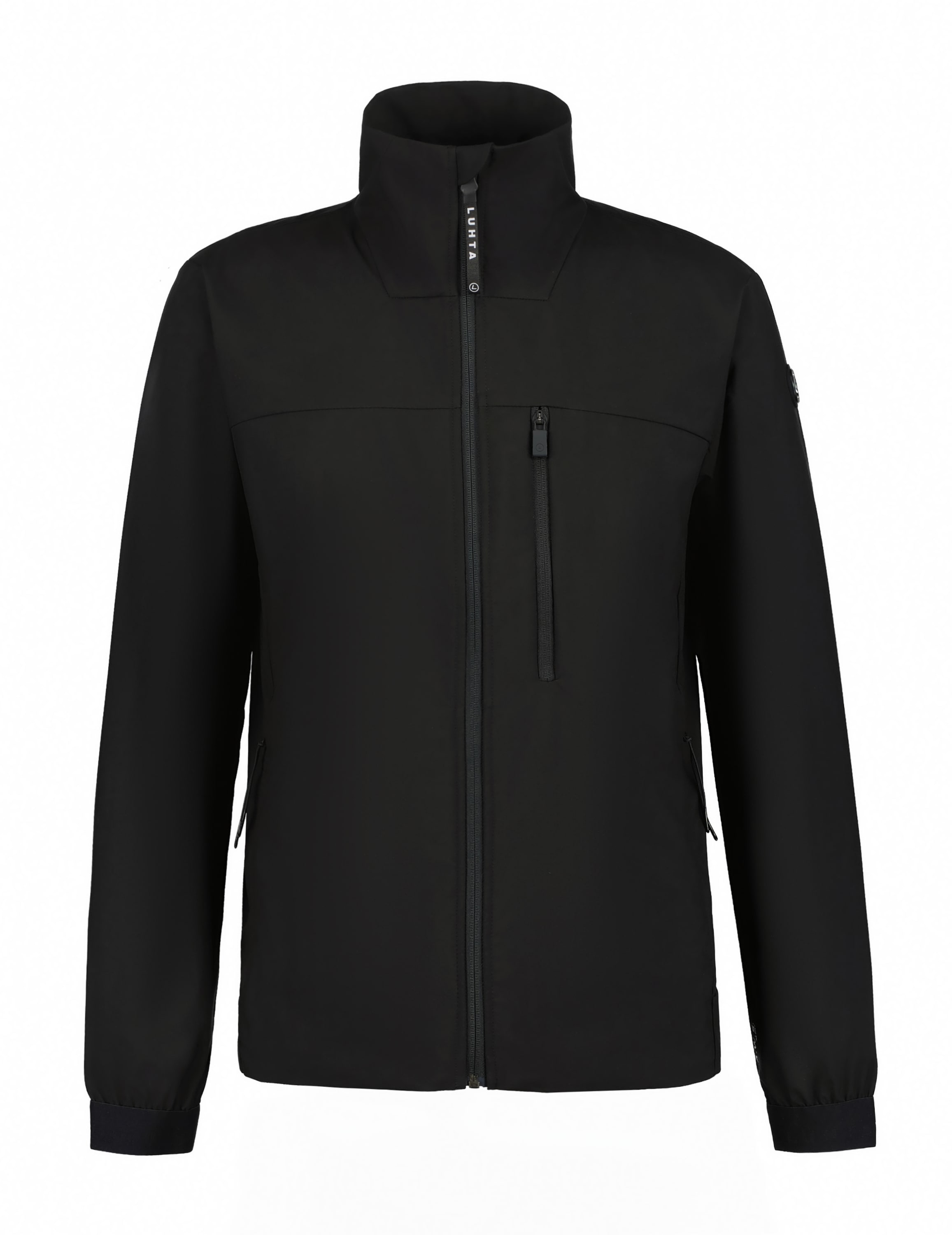 Luhta Outdoorjacke "Luhta Softshell jacke KANNUS" günstig online kaufen