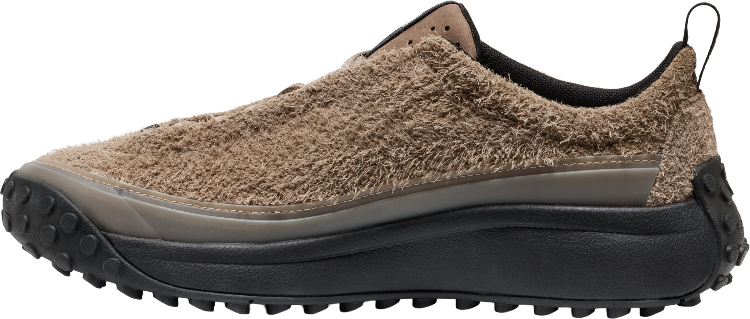 Keen Sneaker »KS MINO«