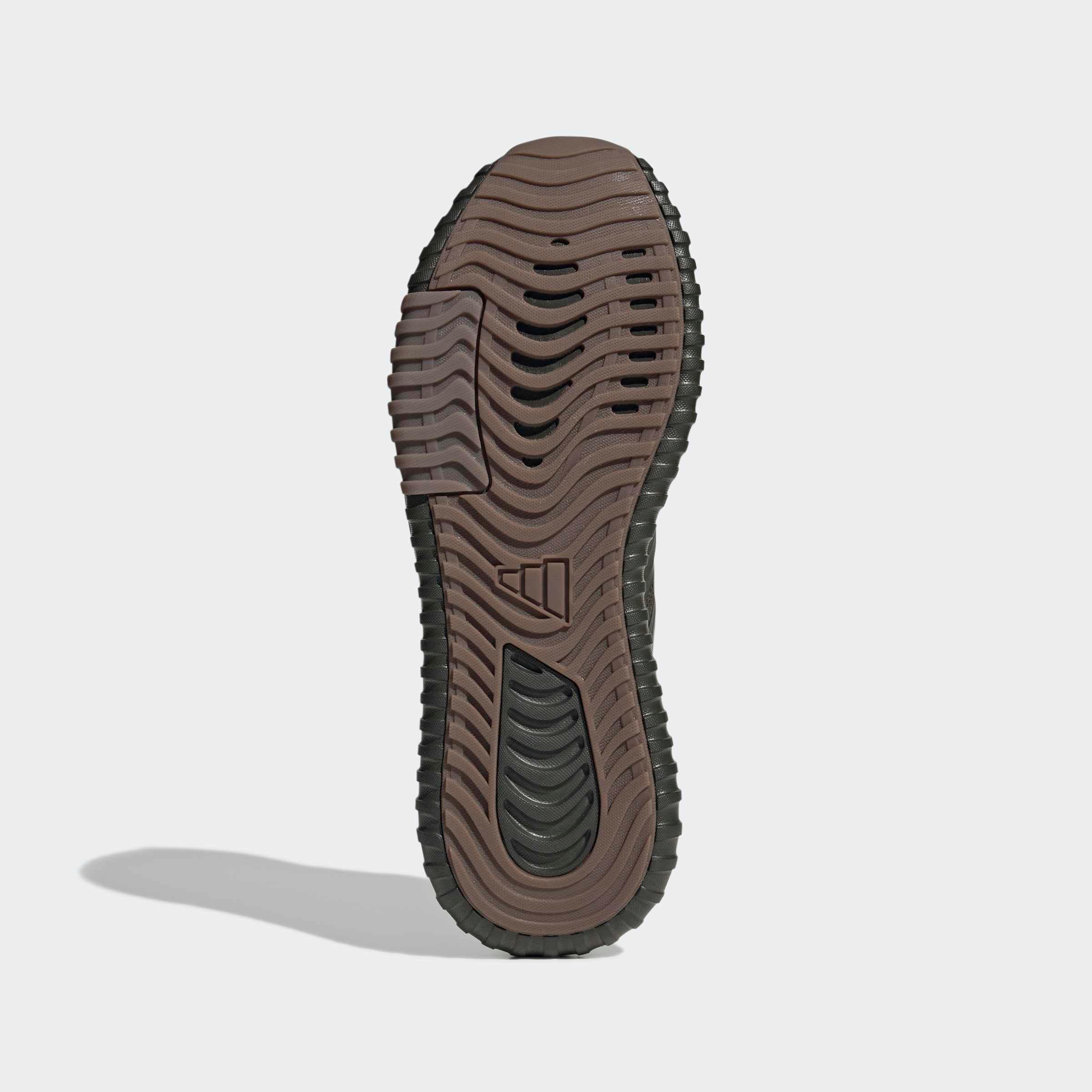 adidas Sportswear Sneaker »KAPTIR 4.0«
