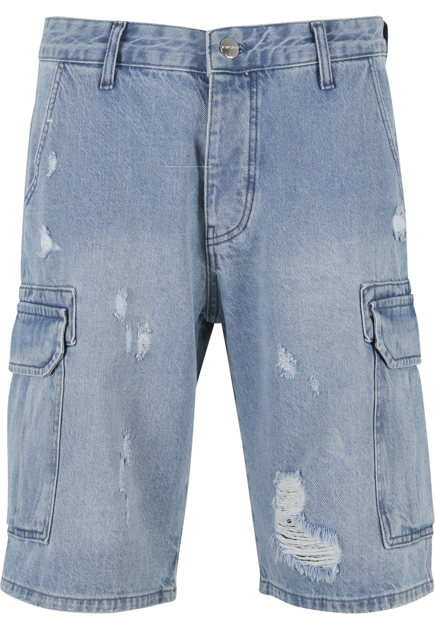 2Y Studios Cargoshorts »2Y Studios Cargo Shorts«