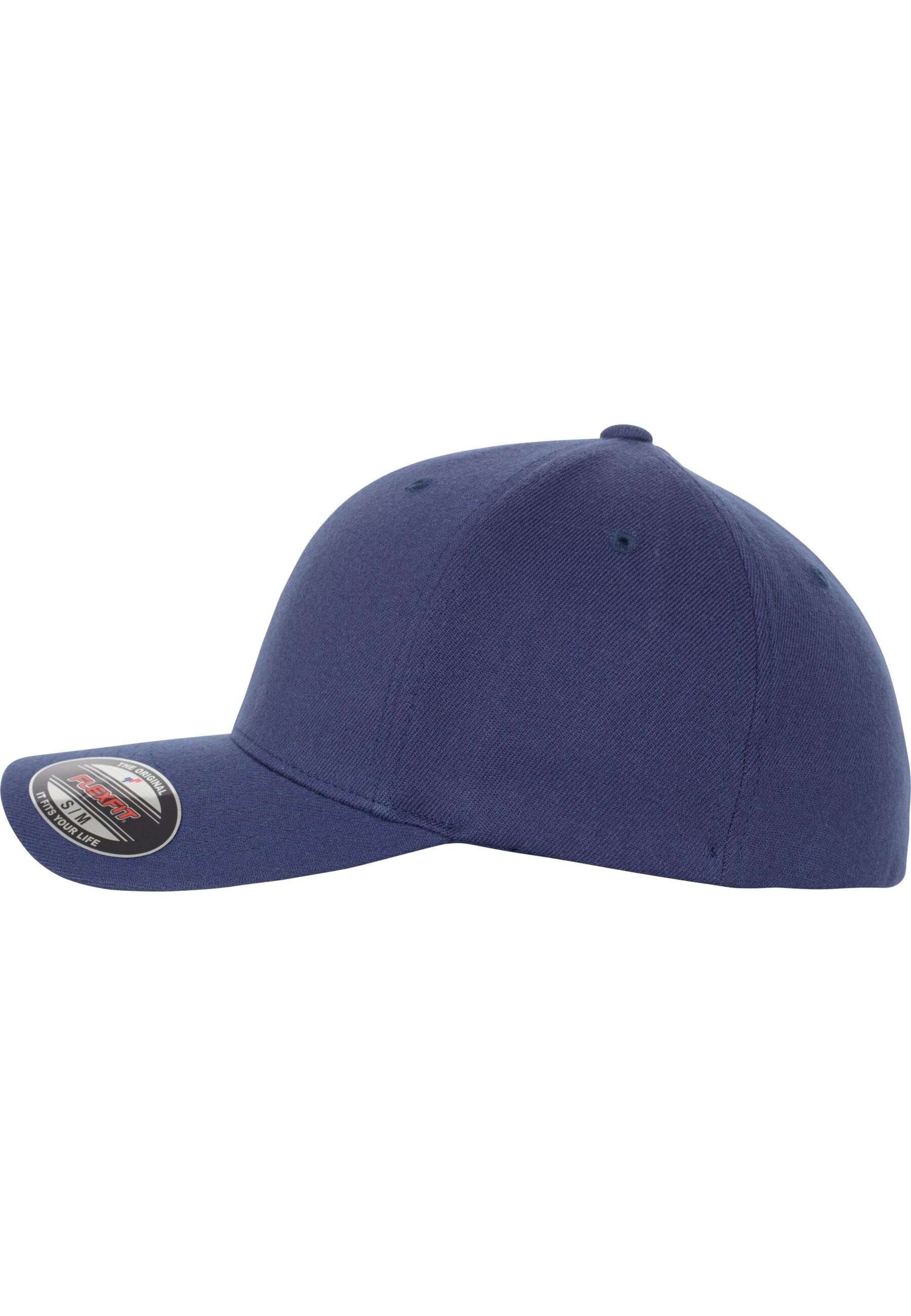 Flexfit Flex Cap »Flexfit Accessoires Flexfit Wool Blend«