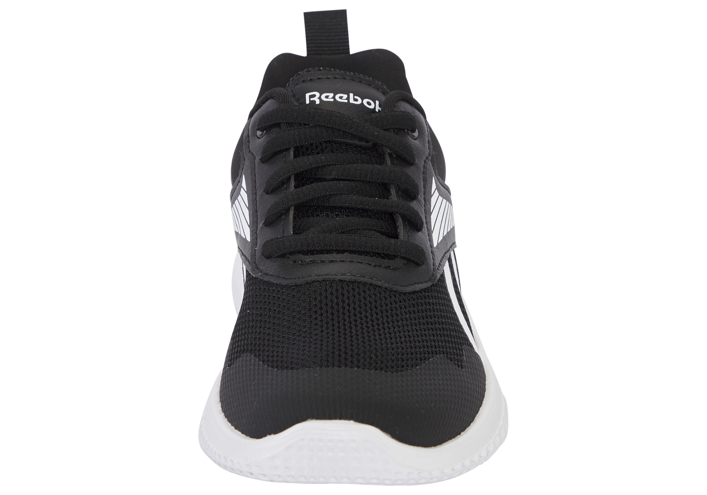 Reebok Laufschuh »RUSH RUNNER 5«