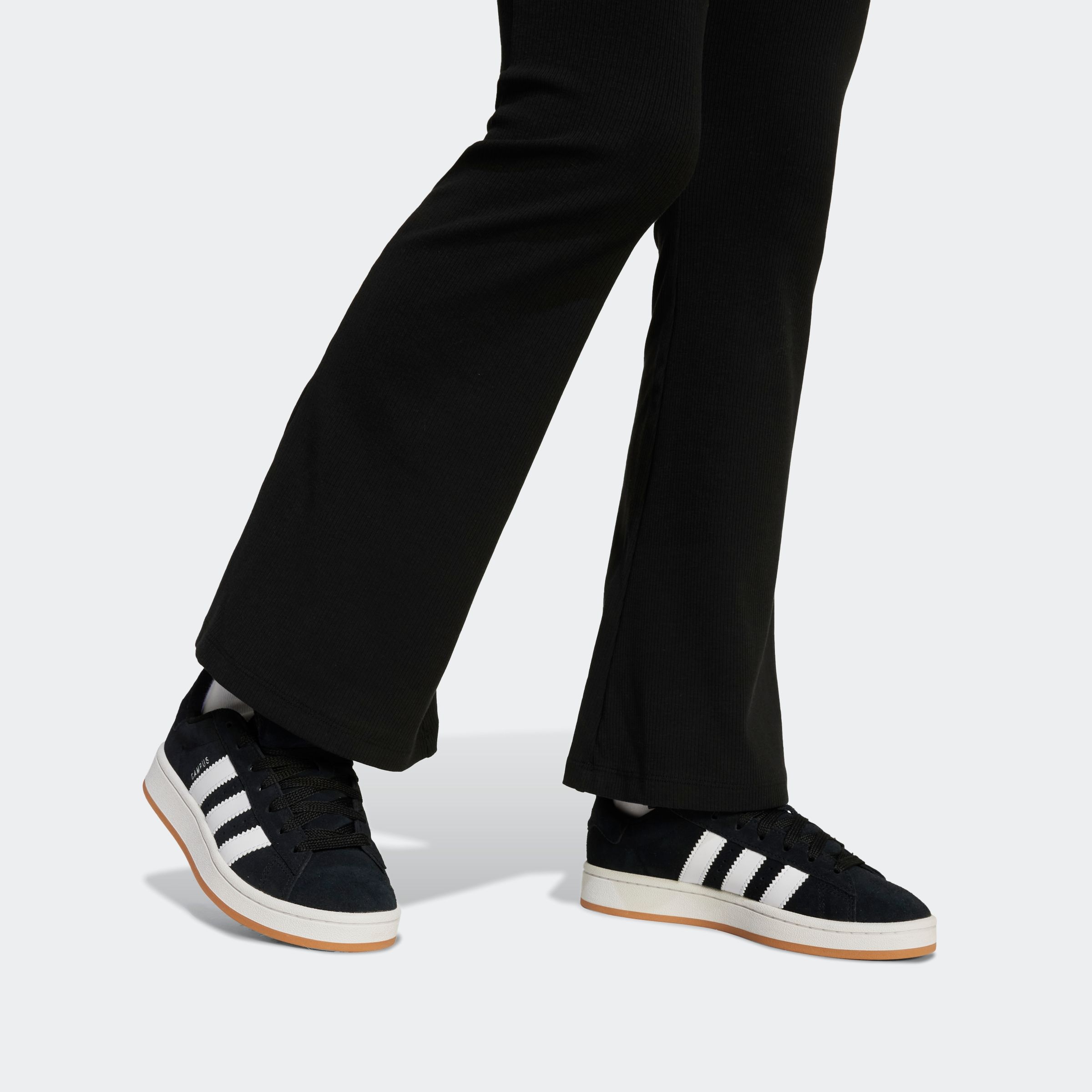 adidas Originals Sporthose »RIB PANTS«, (1 tlg.)