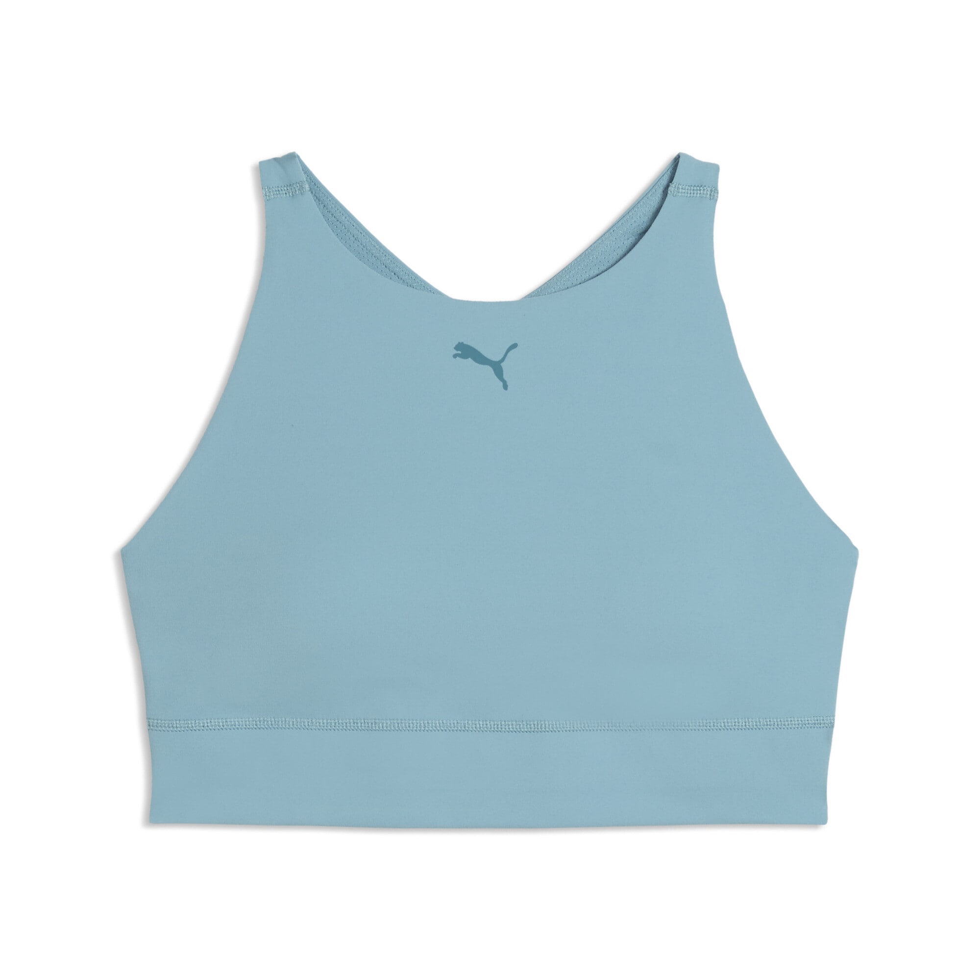 PUMA Sport-BH »SHAPELUXE High Neck BH Damen«