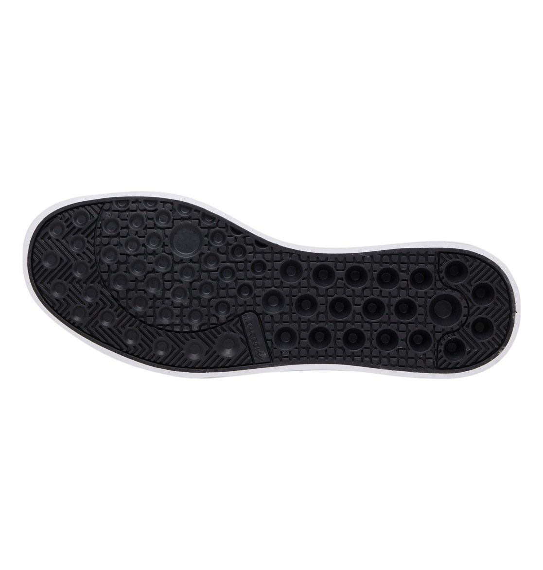 DC Shoes Sneaker »Hyde«