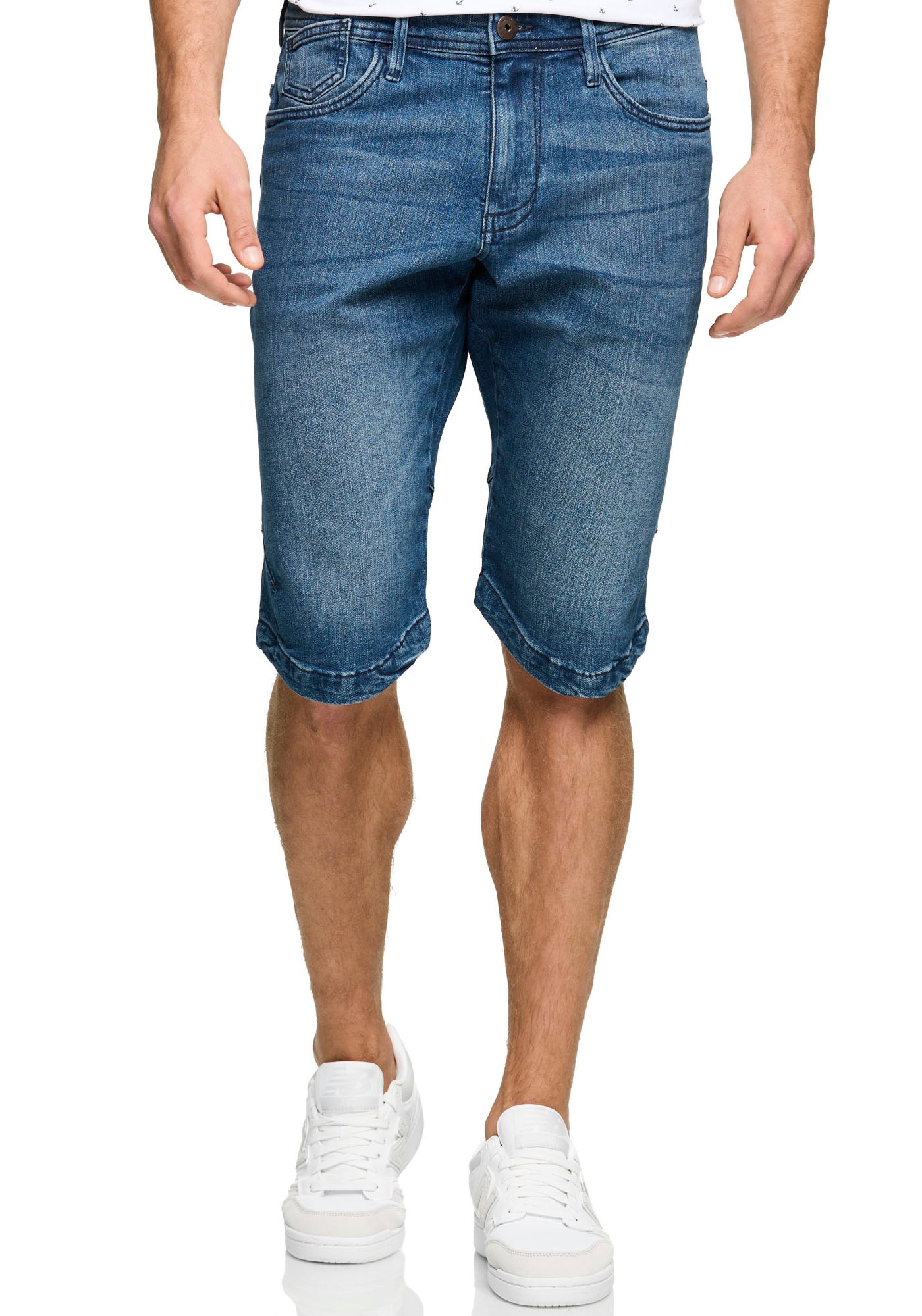 Shorts »INKem«