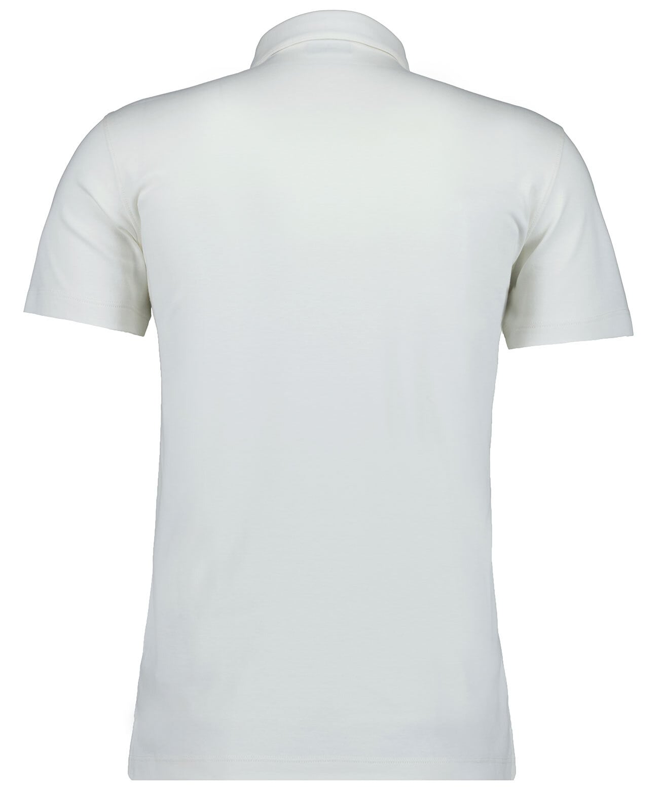 RAGMAN Poloshirt