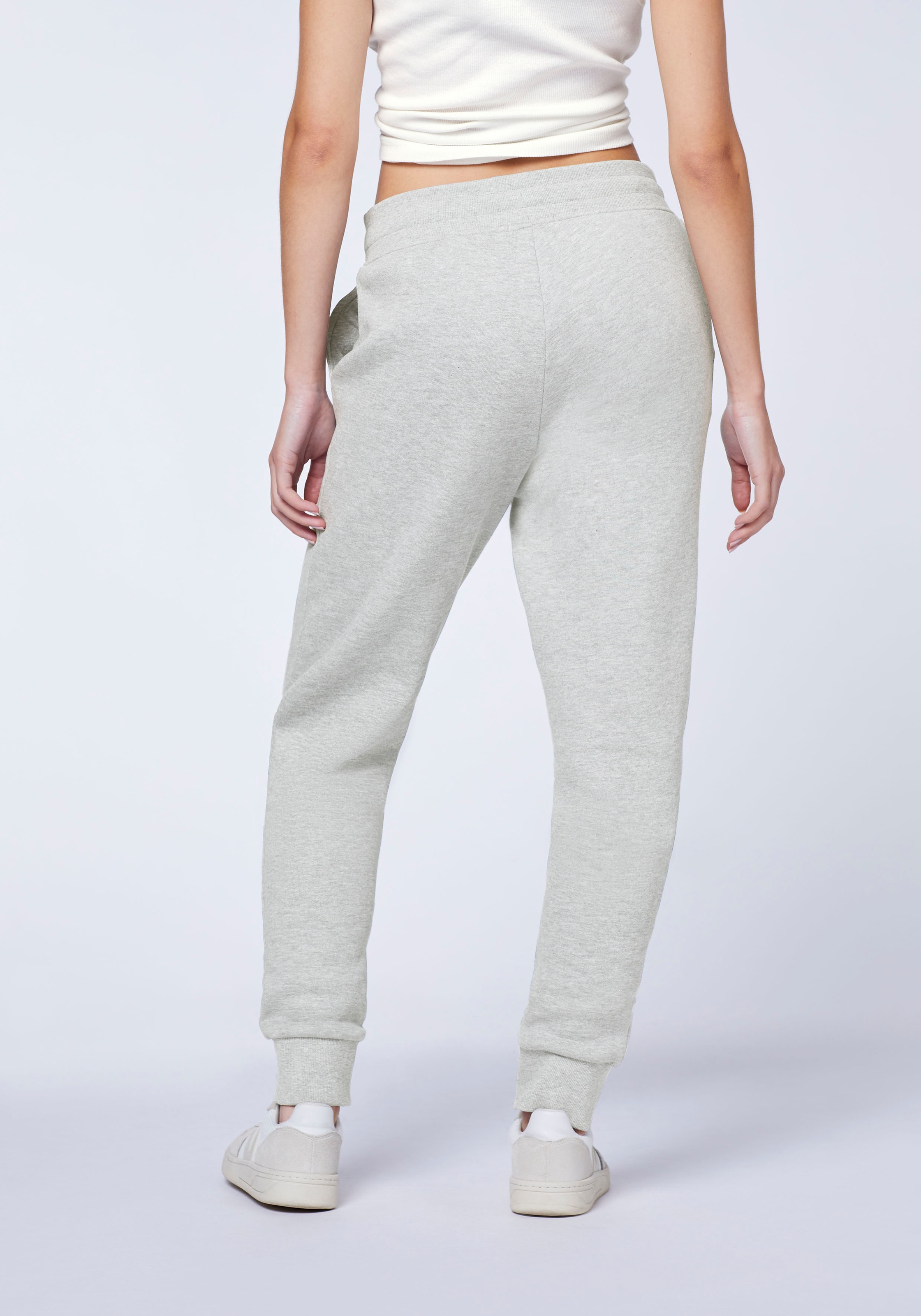 Chiemsee Sweathose günstig online kaufen