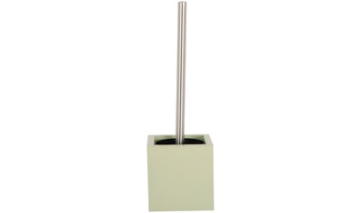 MSV WC-Garnitur, Edelstahl kaufen MSV WC-Garnitur, Edelstahl kaufen