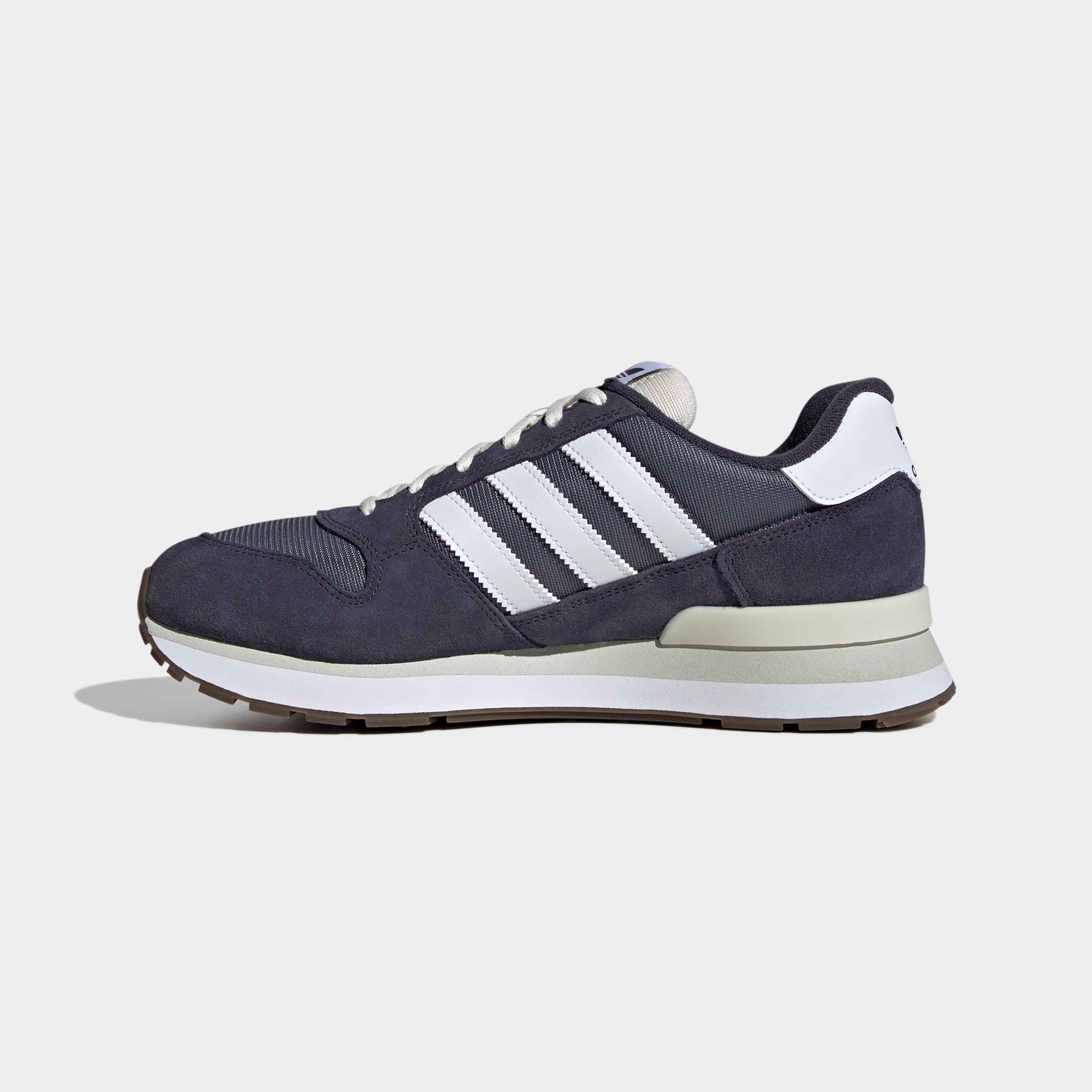 adidas Originals Sneaker »ZX 500 RS«